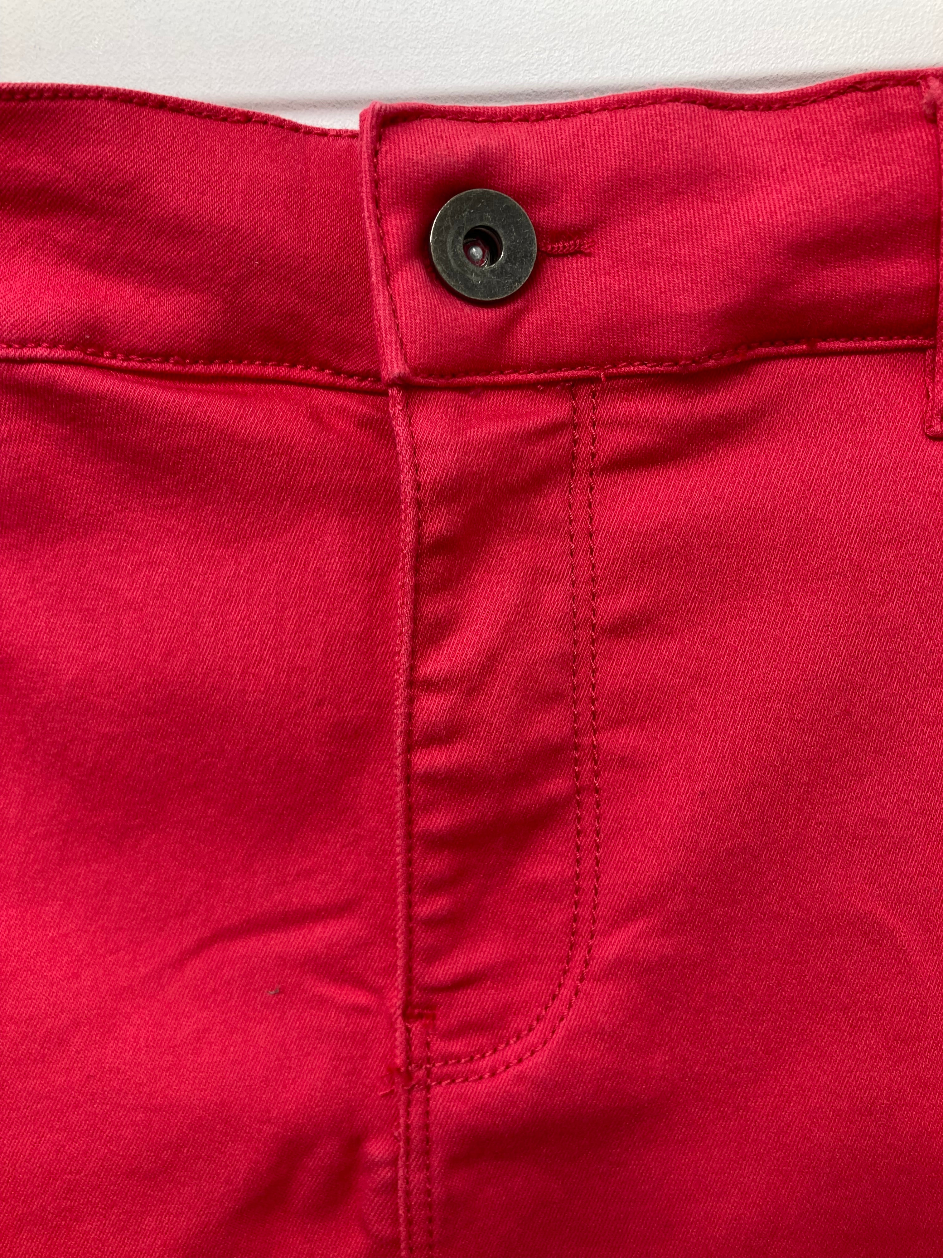 Vero Moda Nederdel
