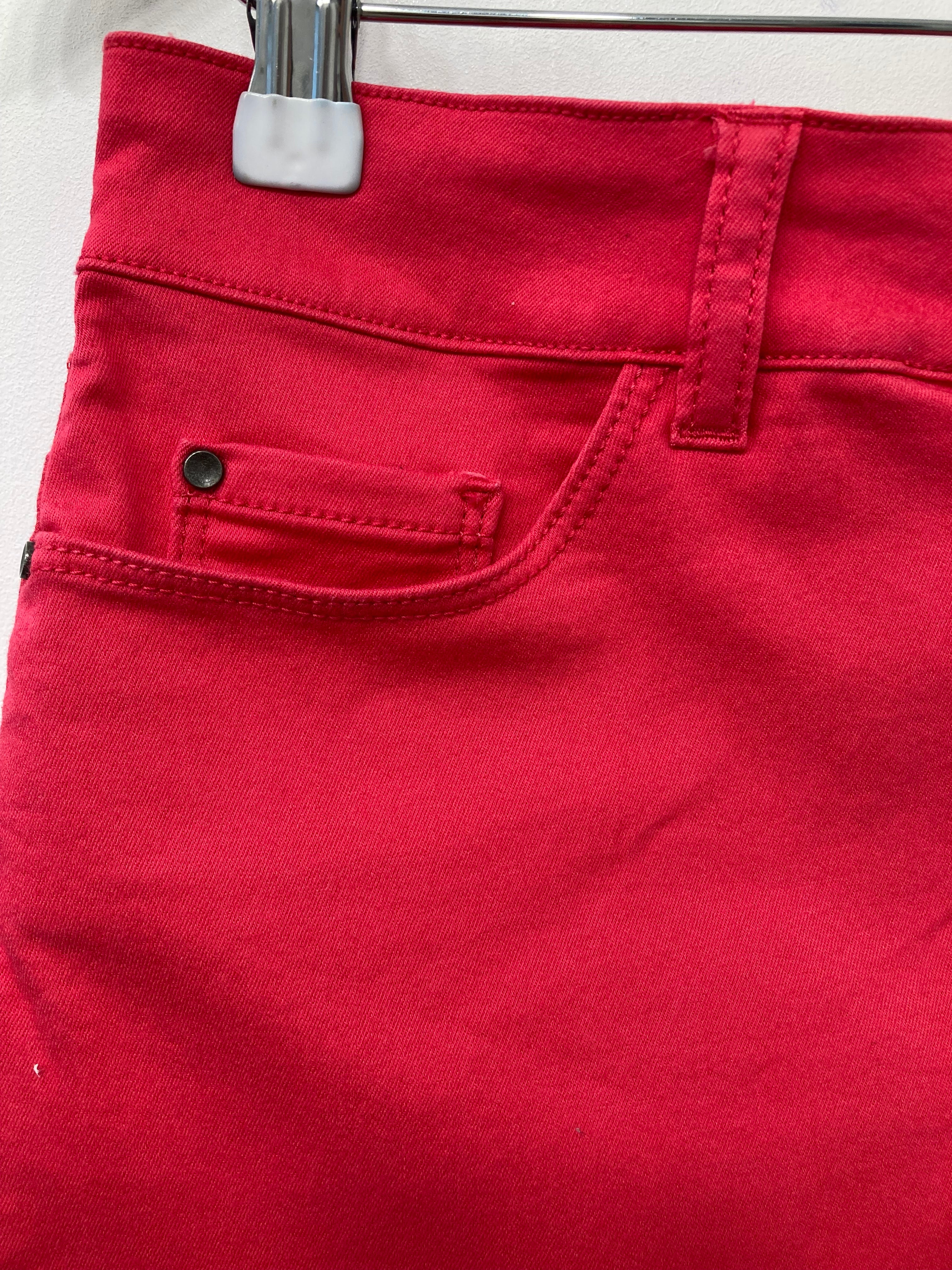 Vero Moda Nederdel