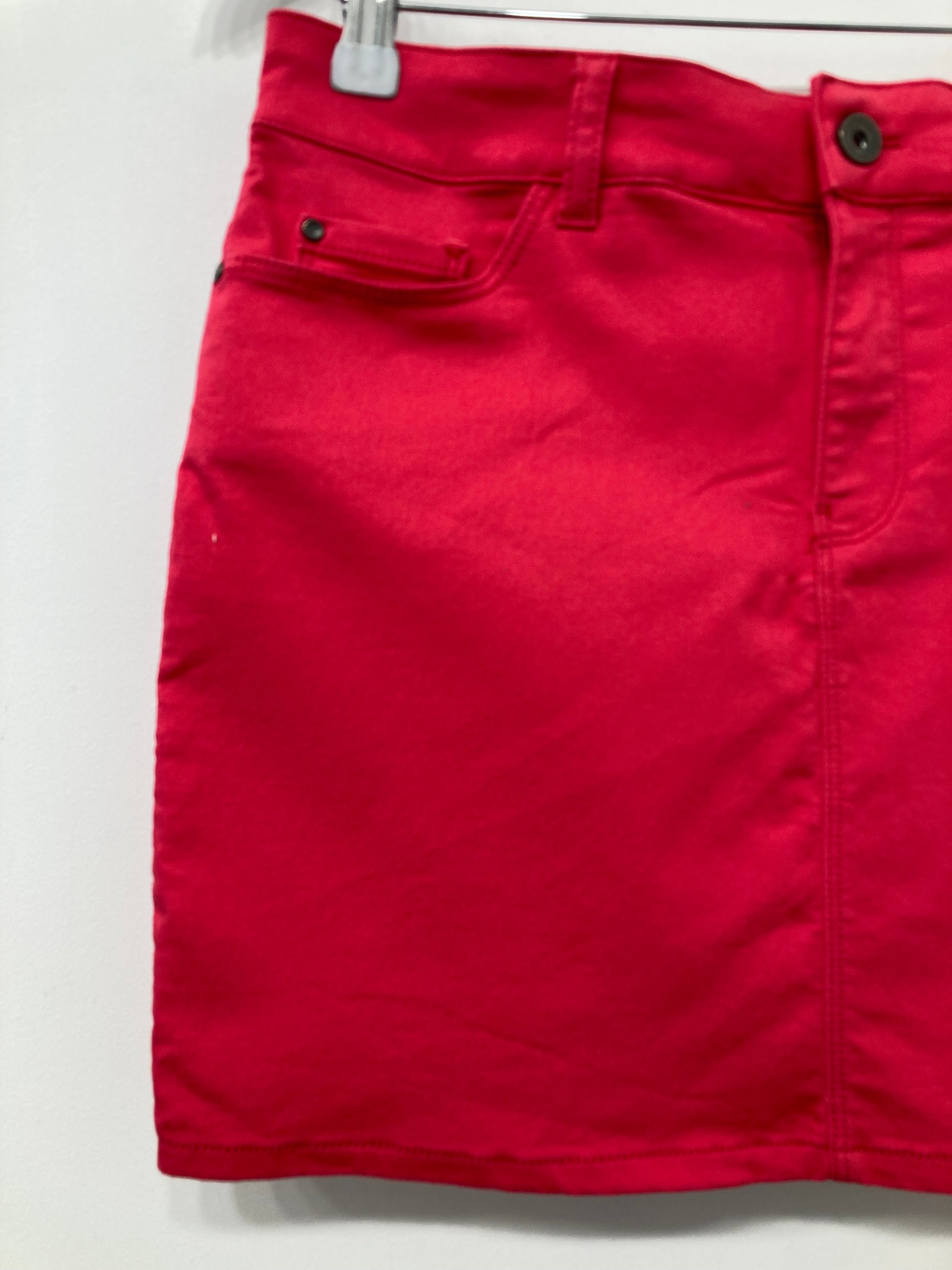 Vero Moda Nederdel