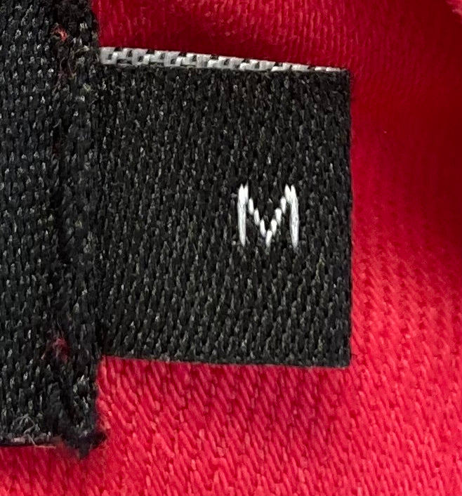 Vero Moda Nederdel
