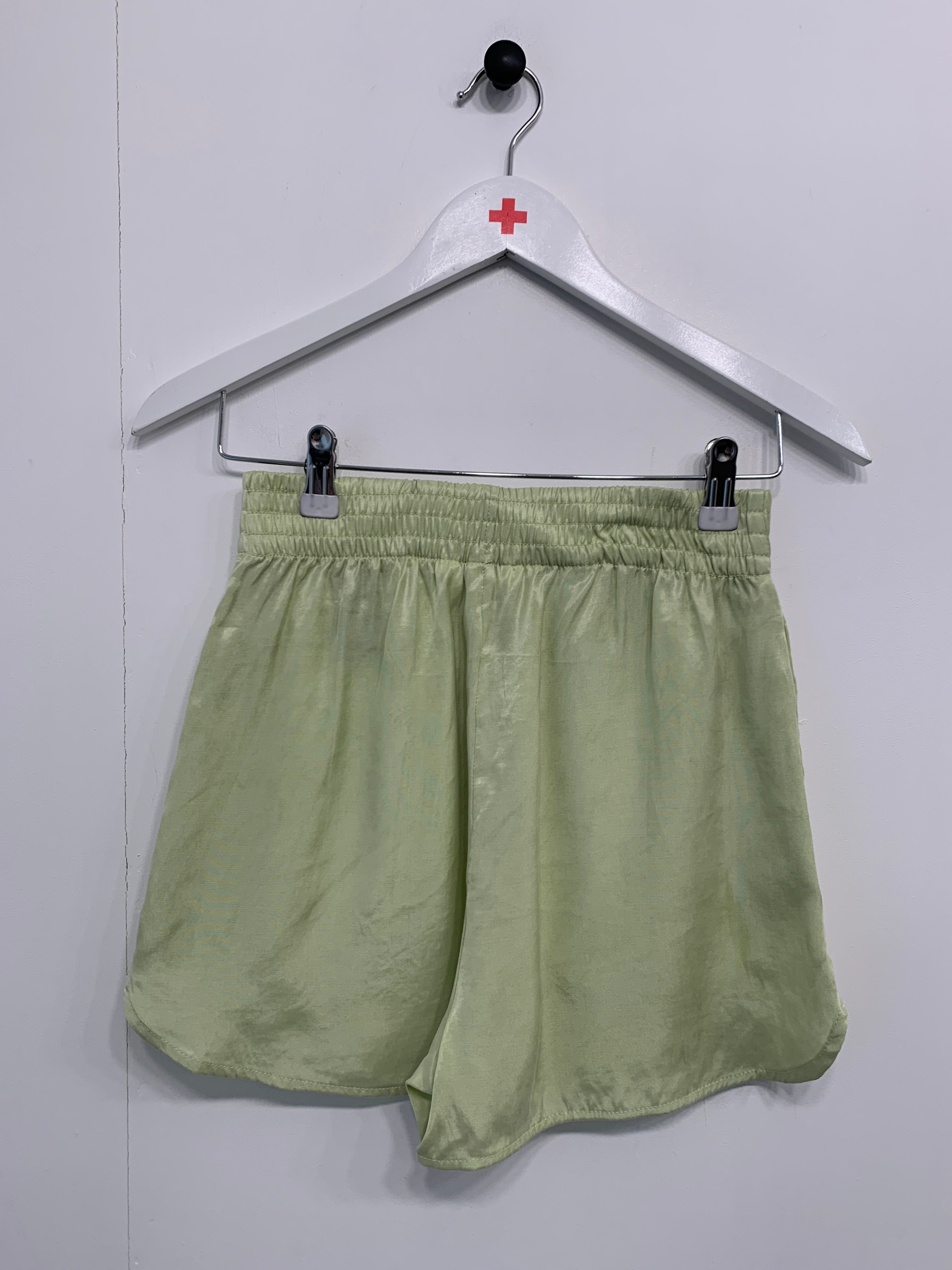 H&M Shorts