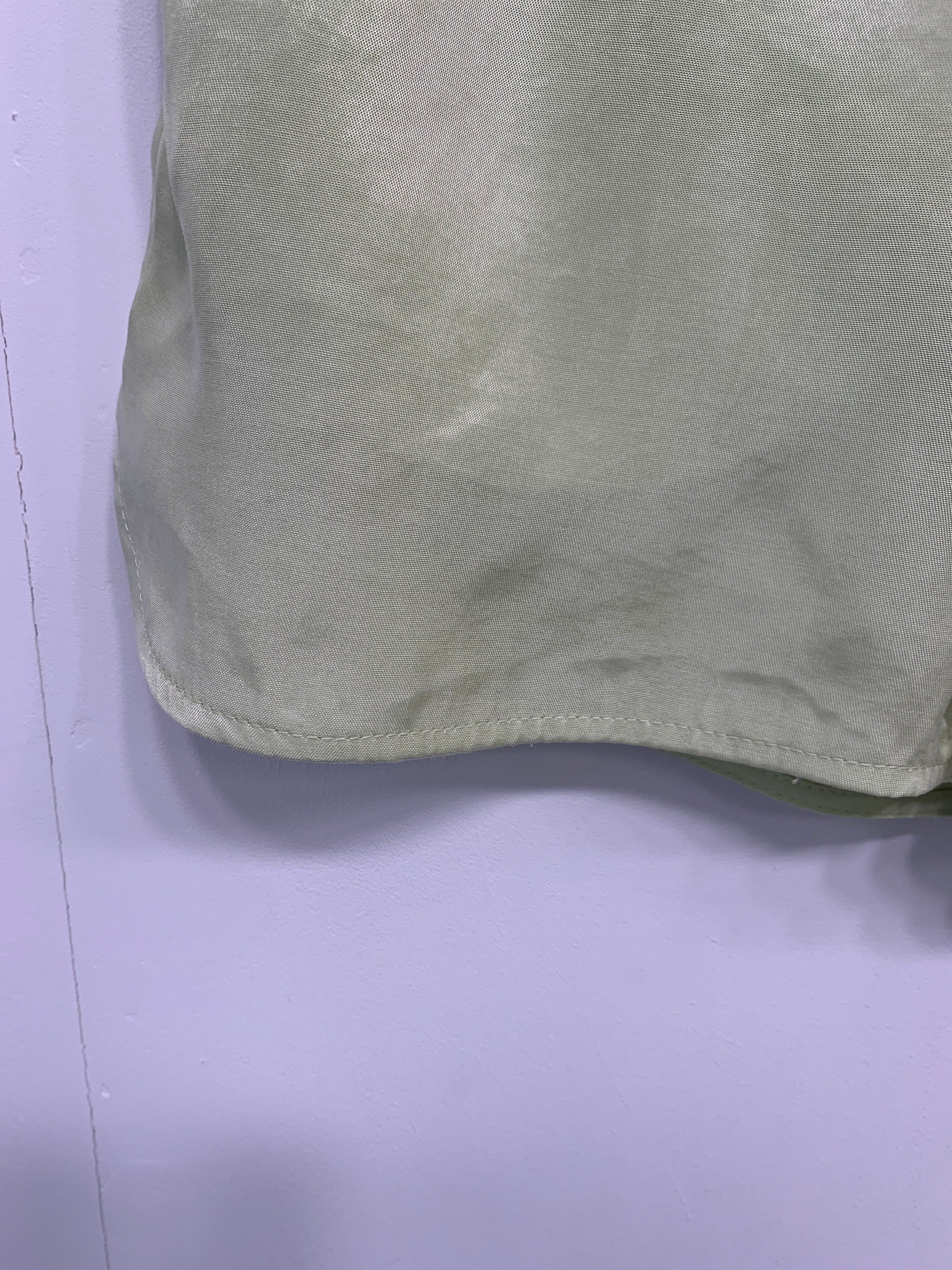 H&M Shorts