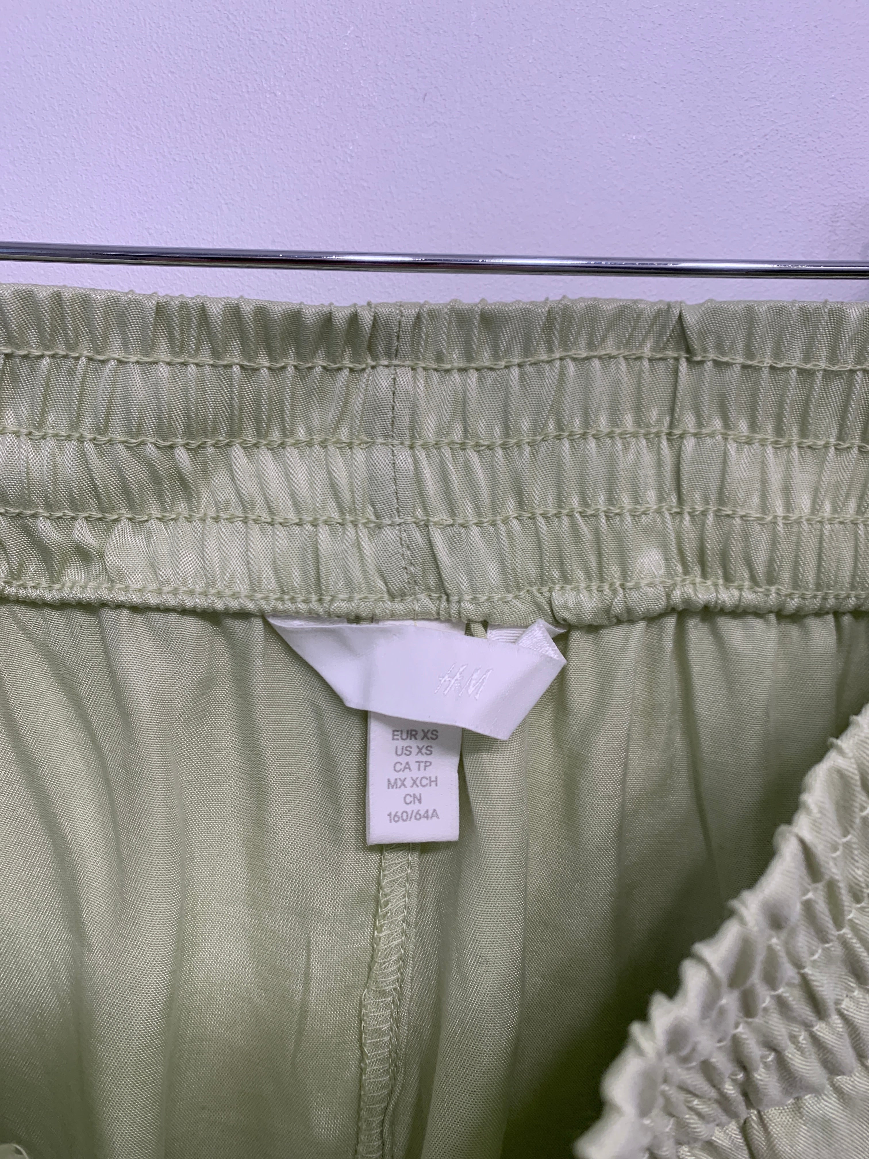 H&M Shorts