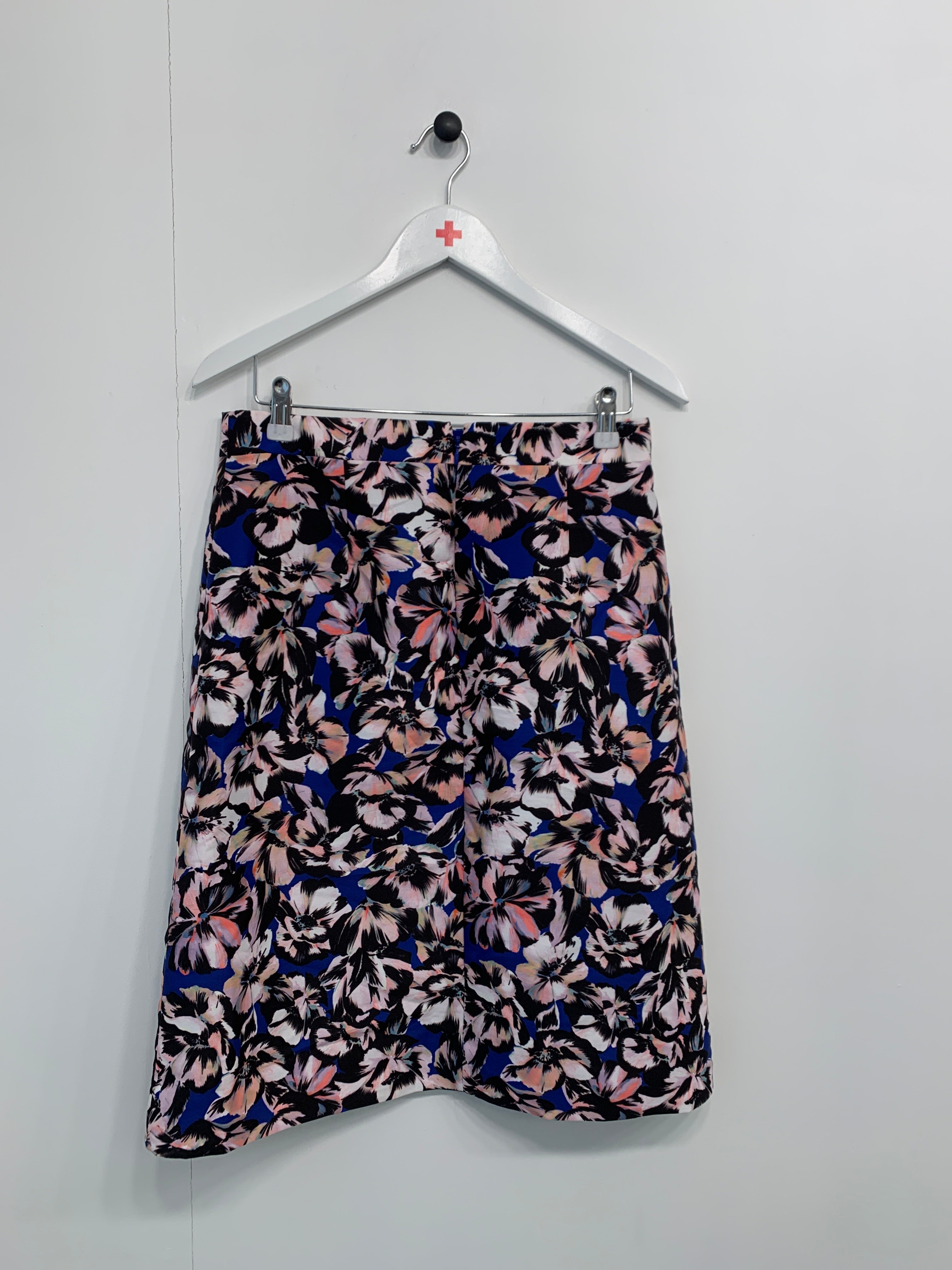 J Crew Nederdel