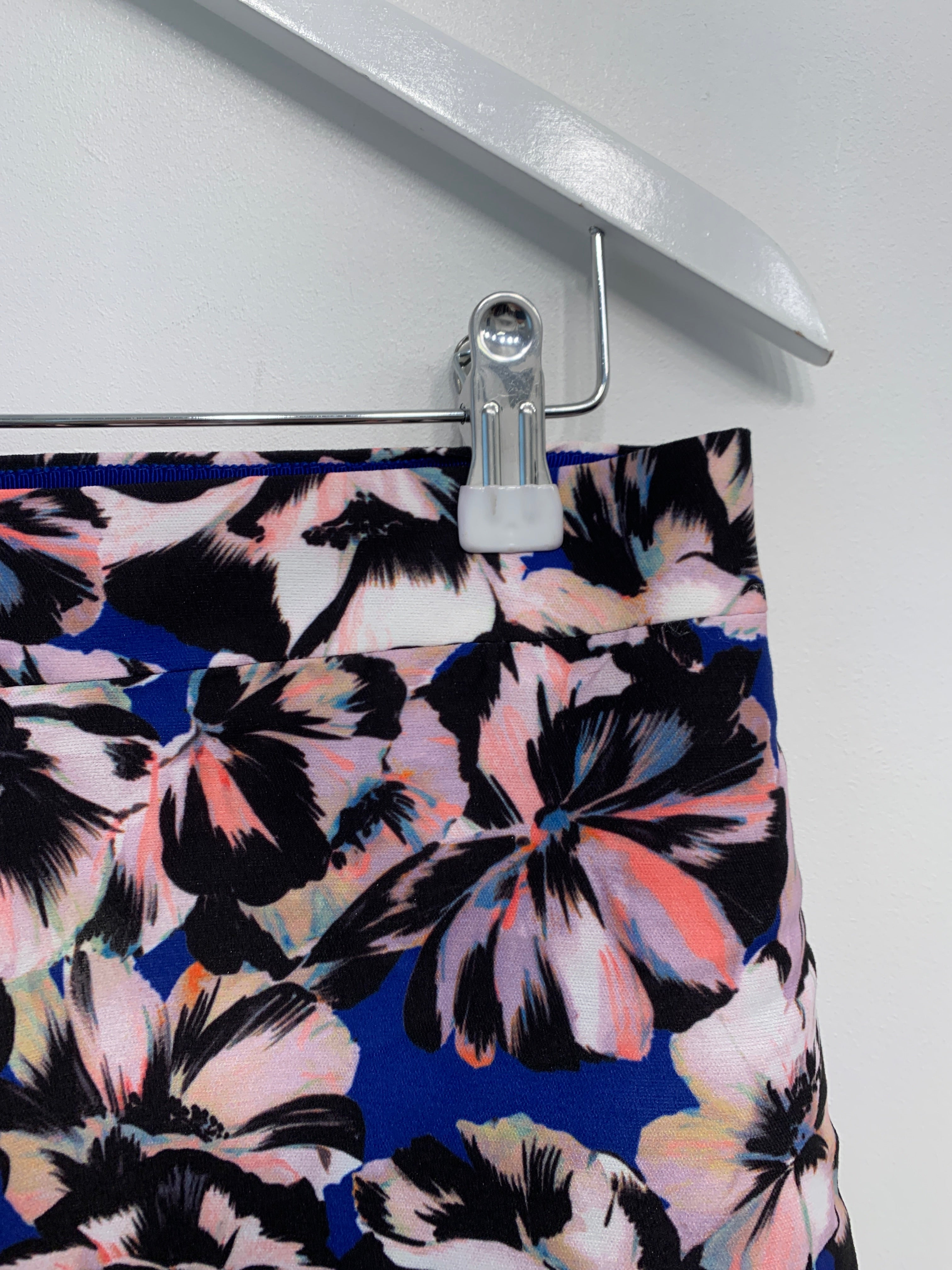 J Crew Nederdel