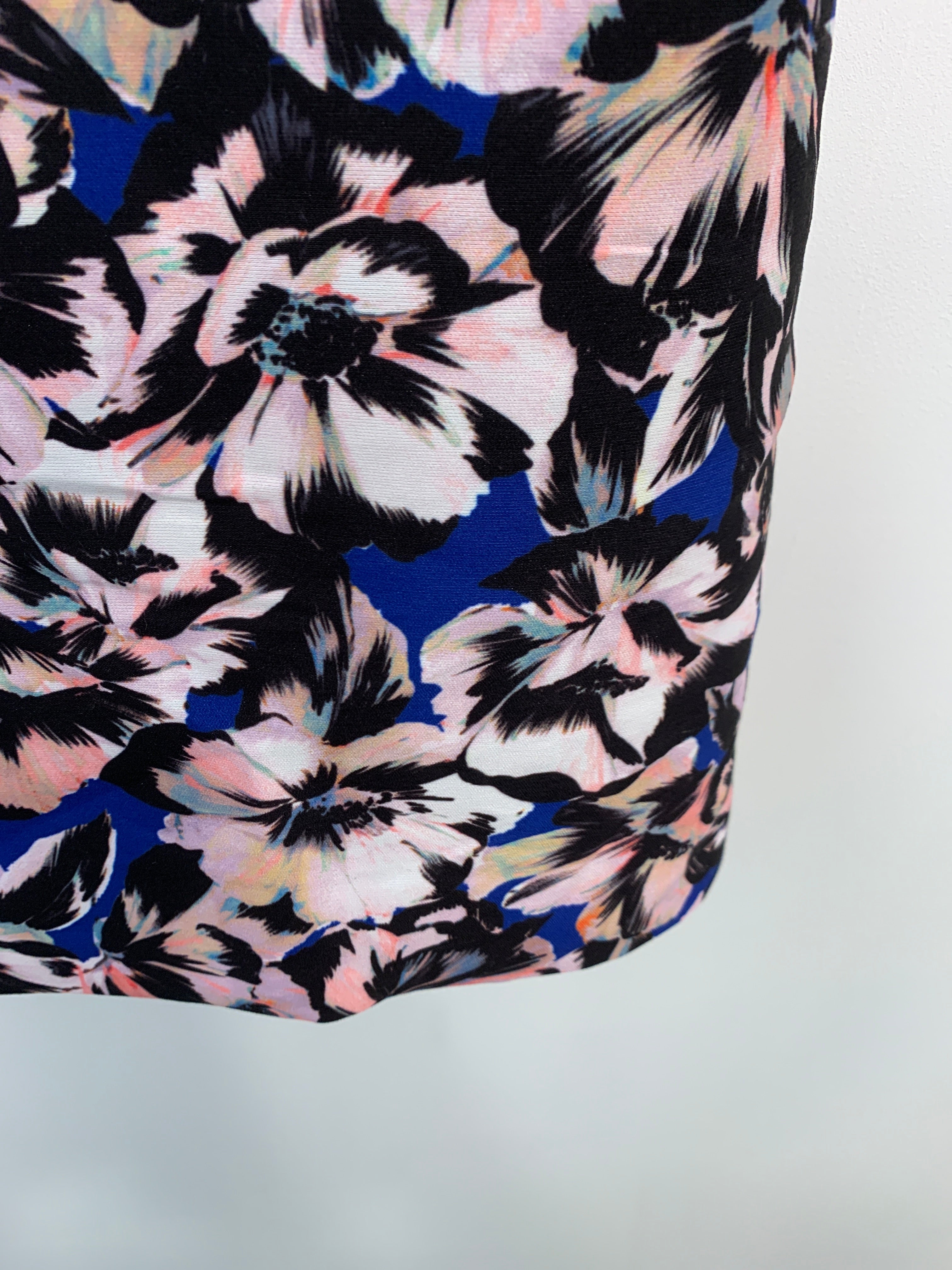 J Crew Nederdel