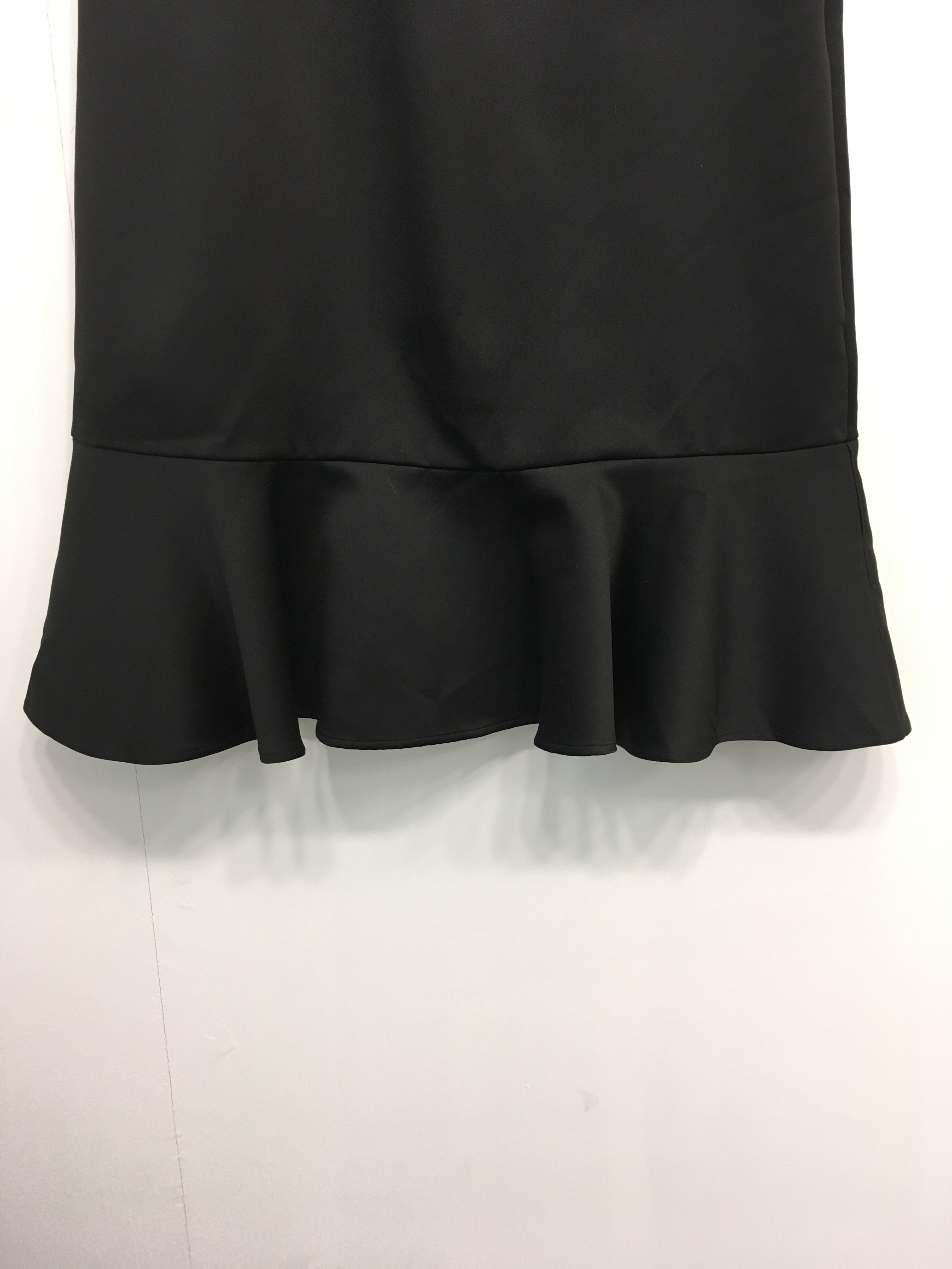 H&M Kjole
