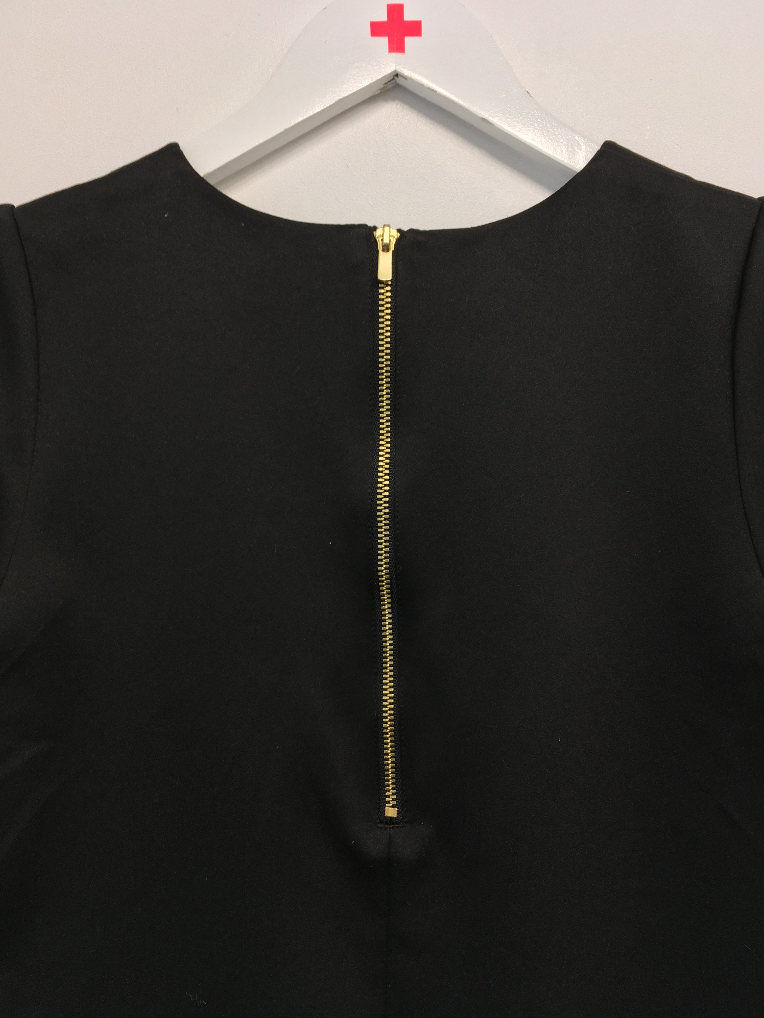 H&M Kjole