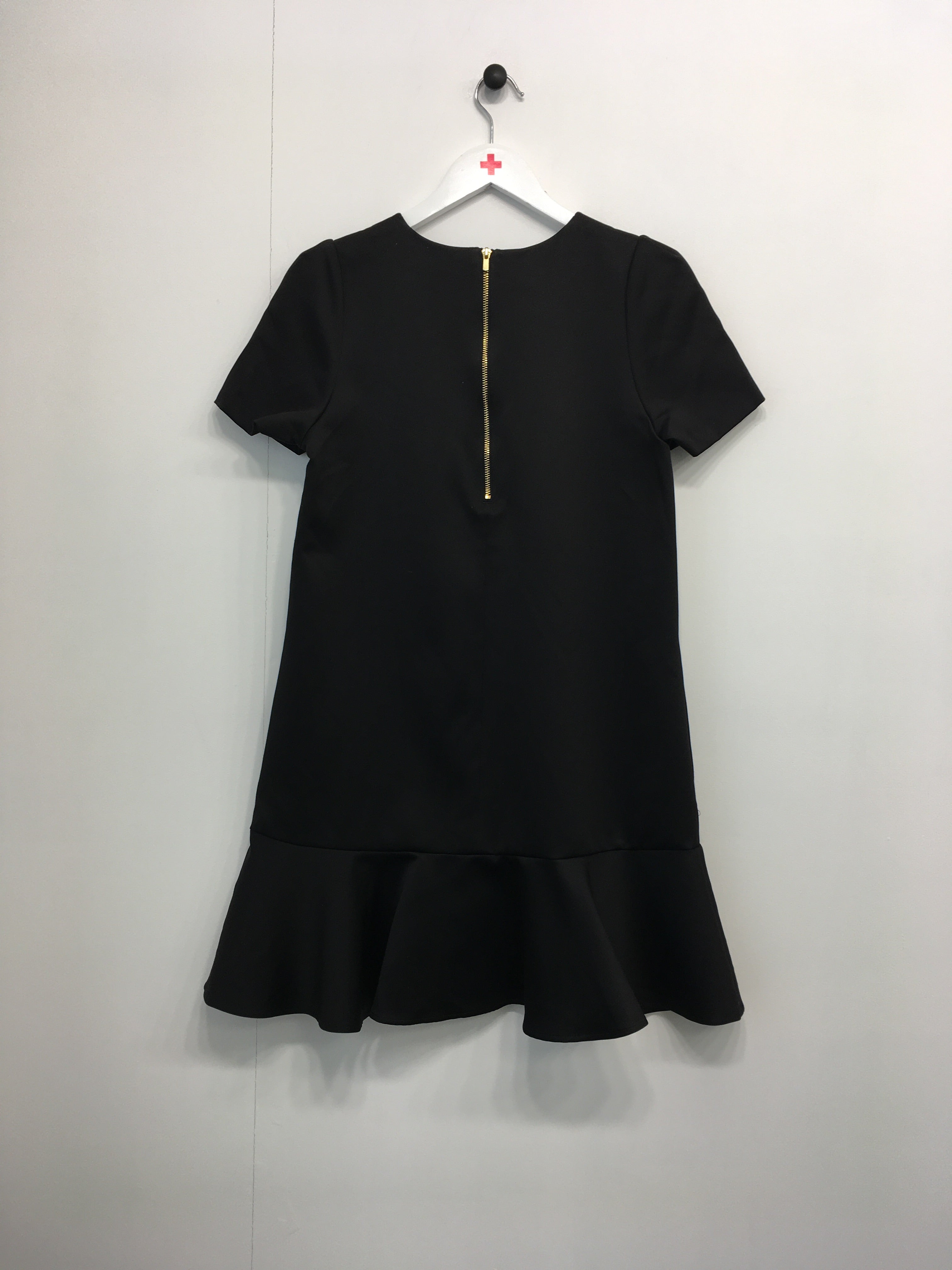 H&M Kjole