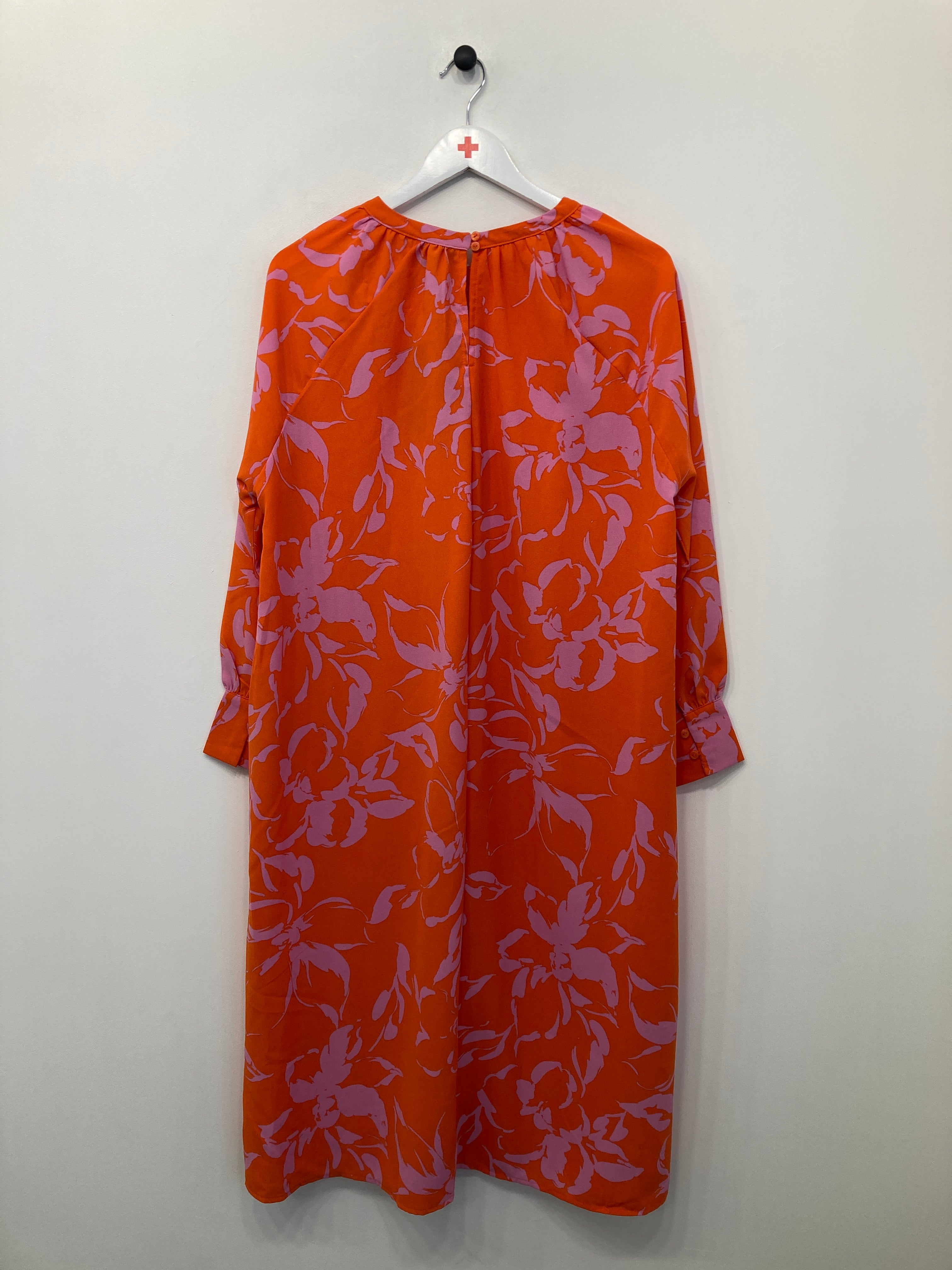 Vero Moda Kjole