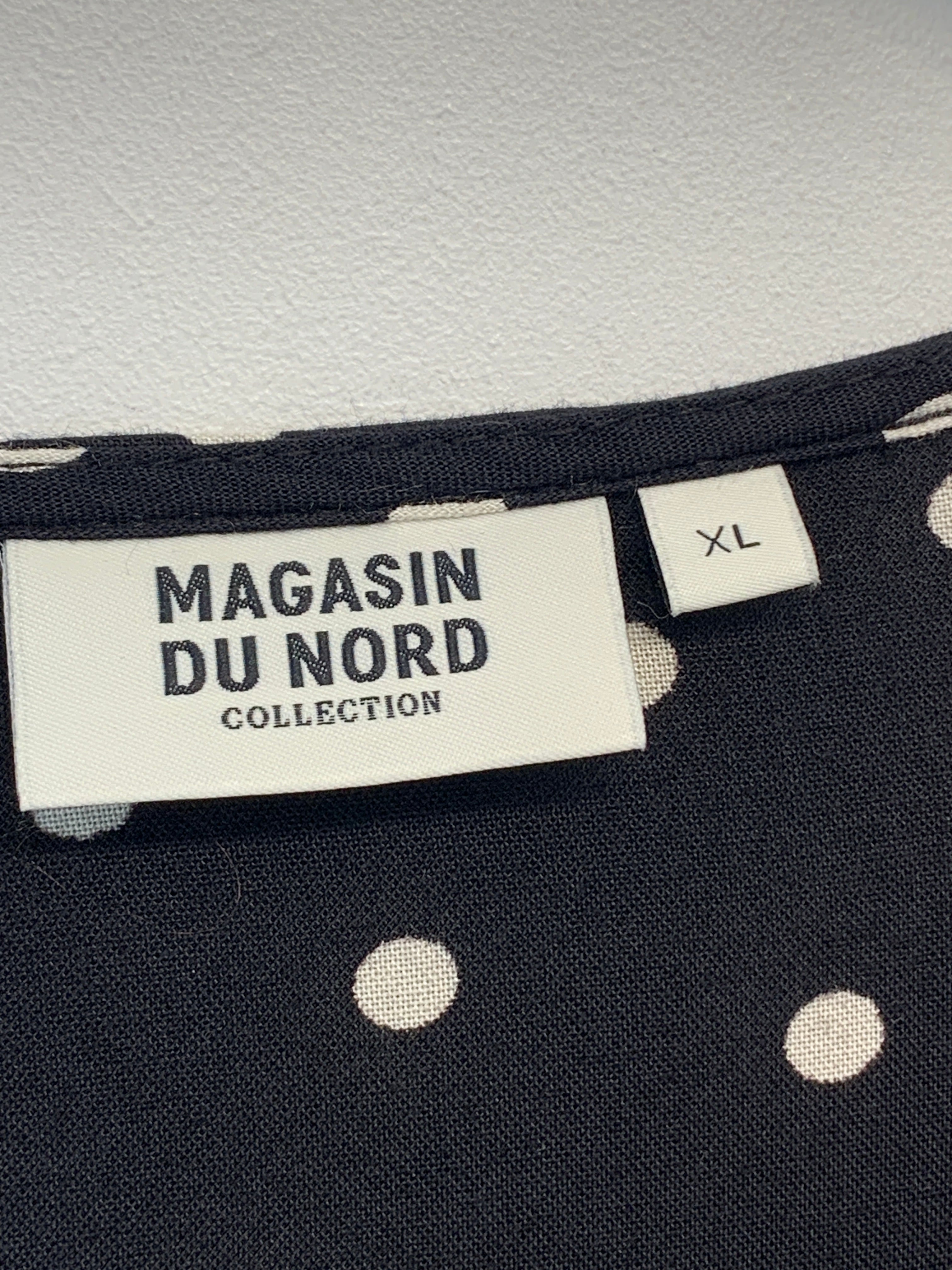 Magasin Du Nord Kjole