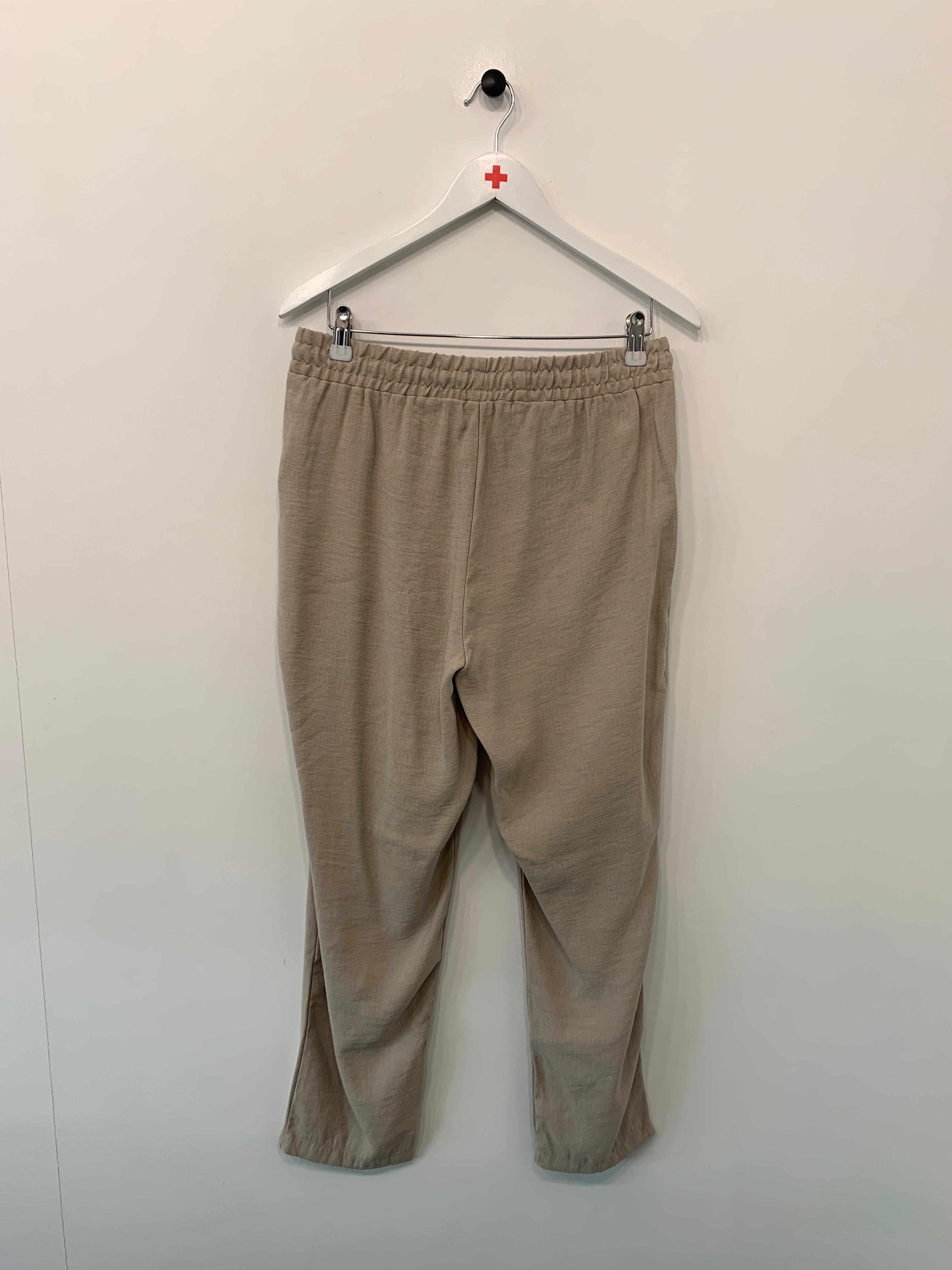 LC Waikiki Bukser