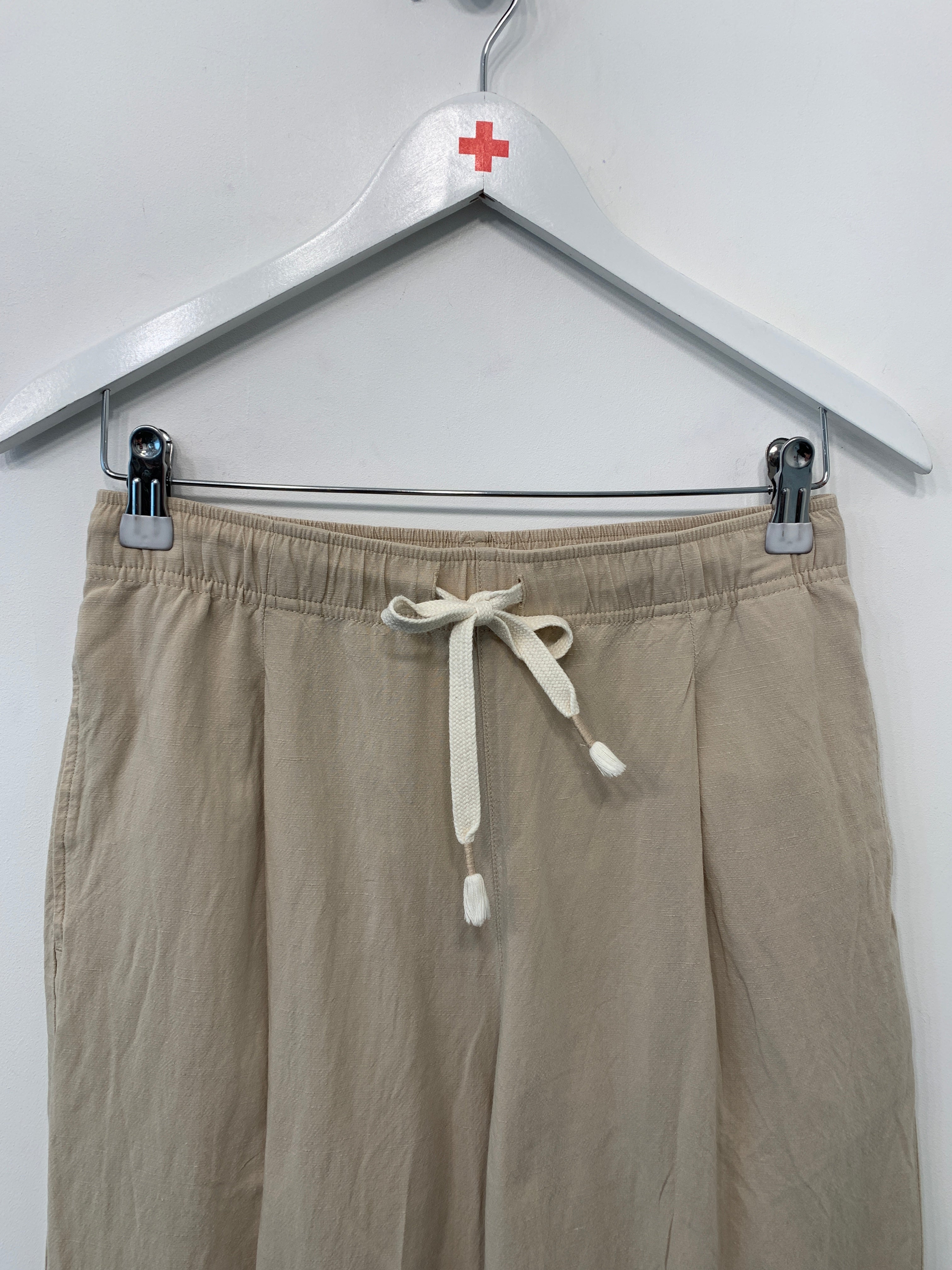 Uniqlo Bukser