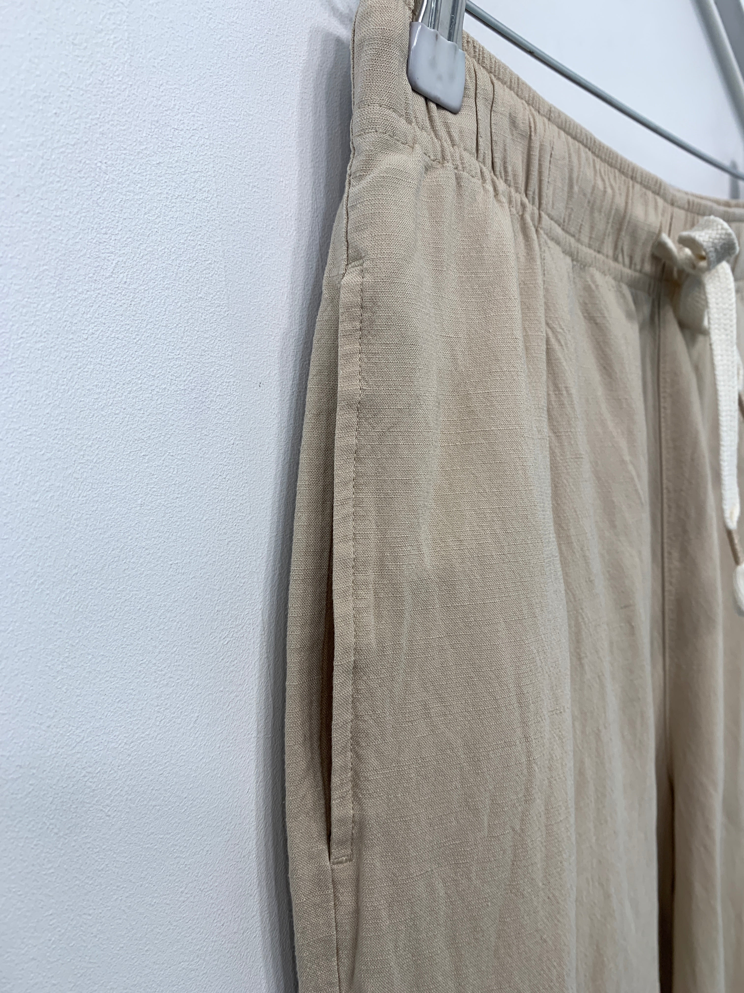 Uniqlo Bukser