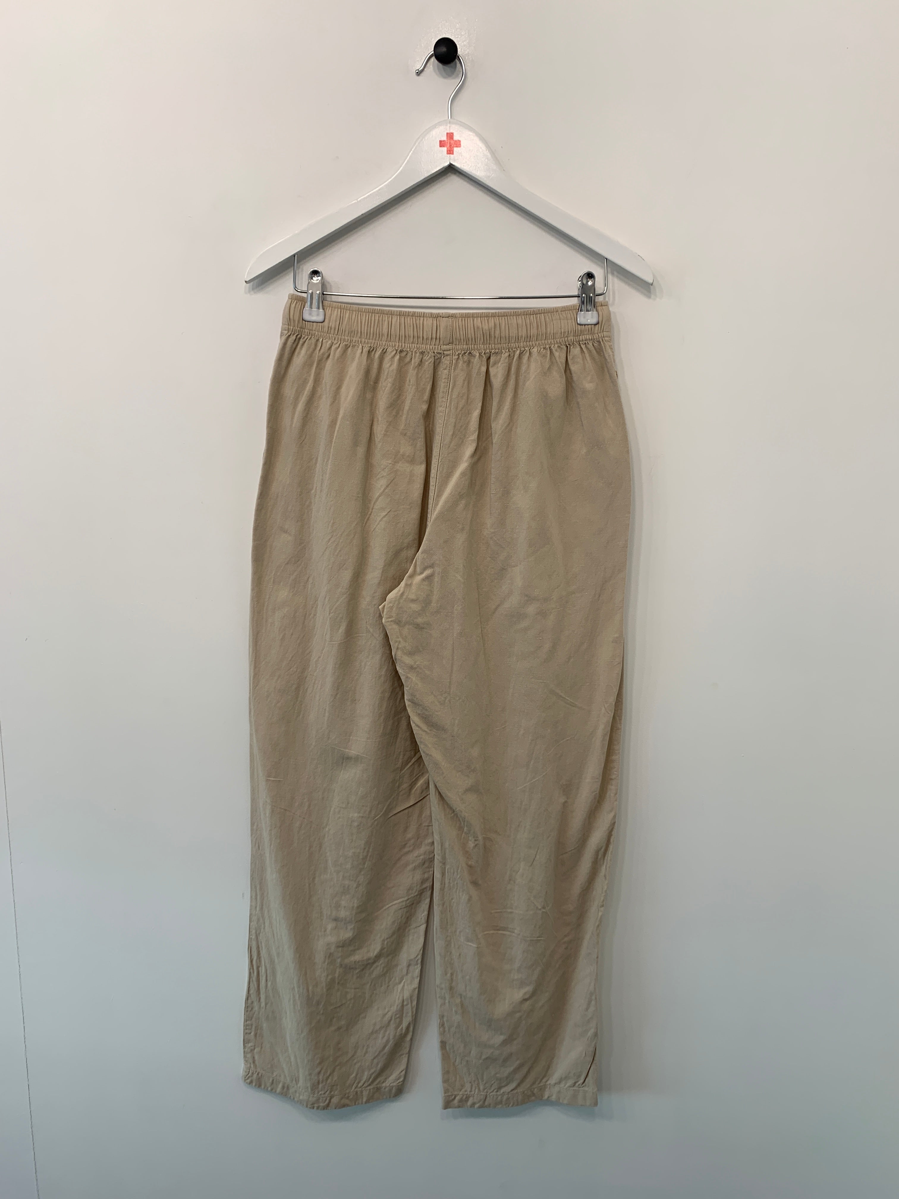 Uniqlo Bukser