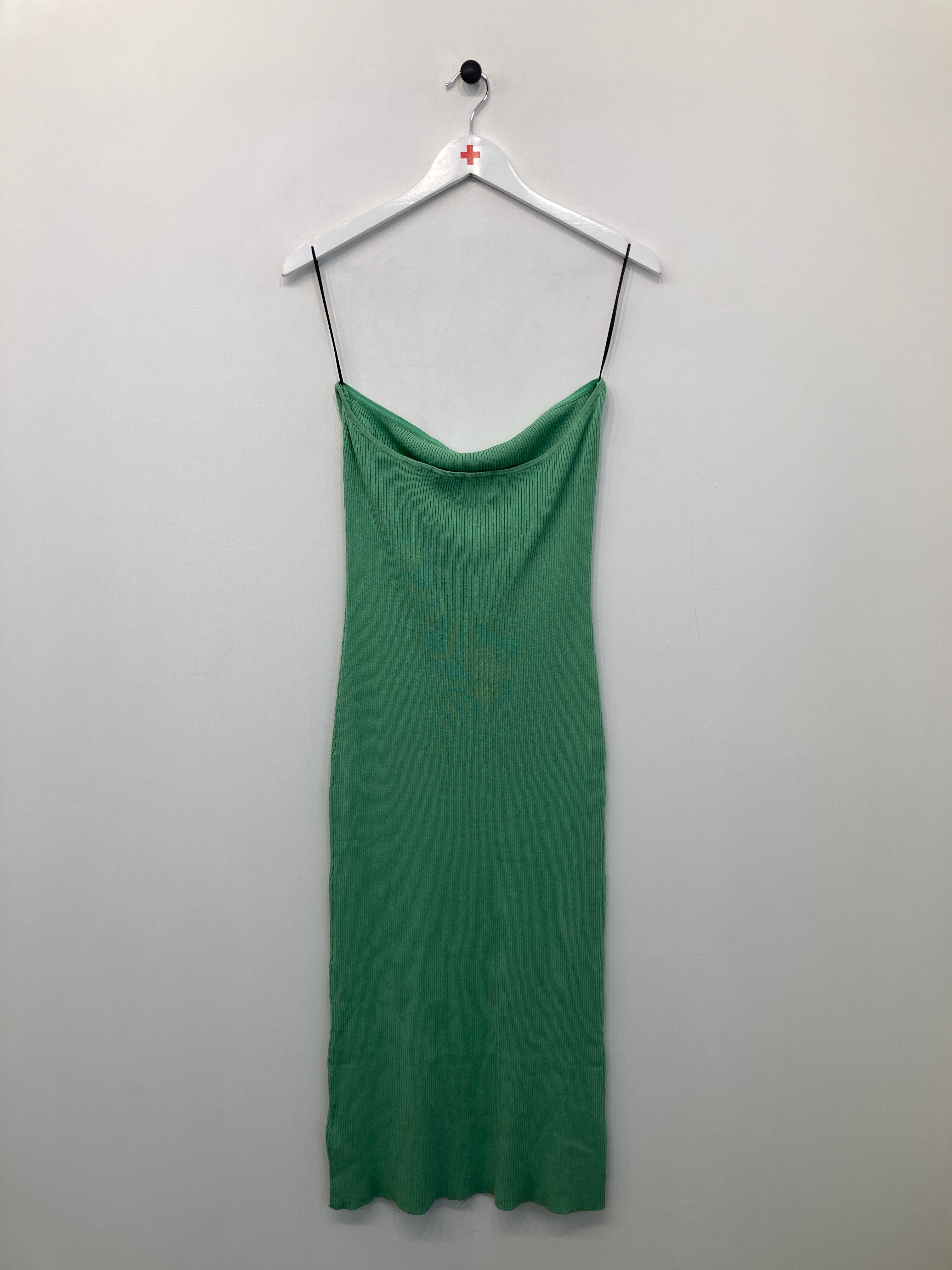 H&M Kjole
