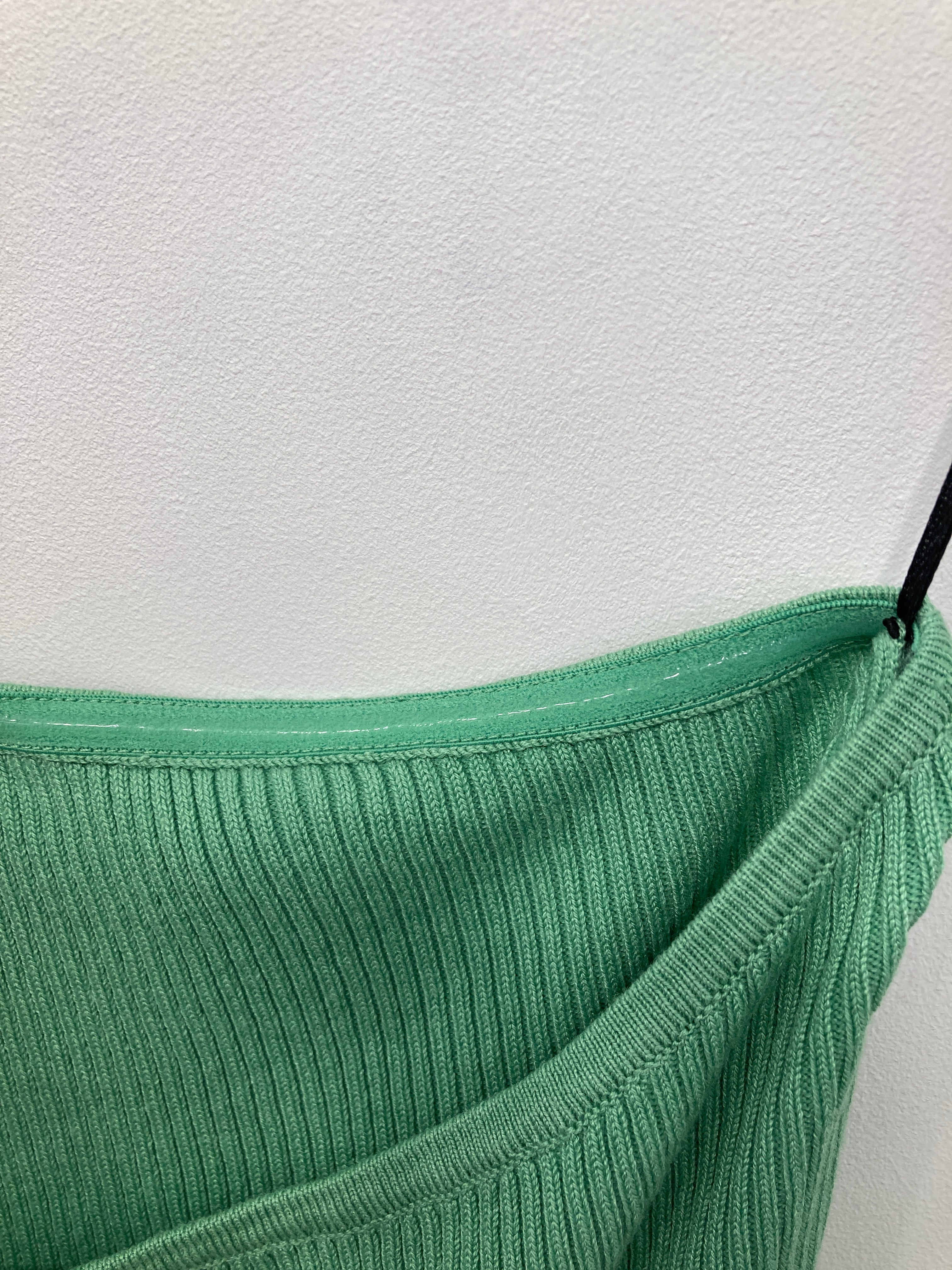 H&M Kjole