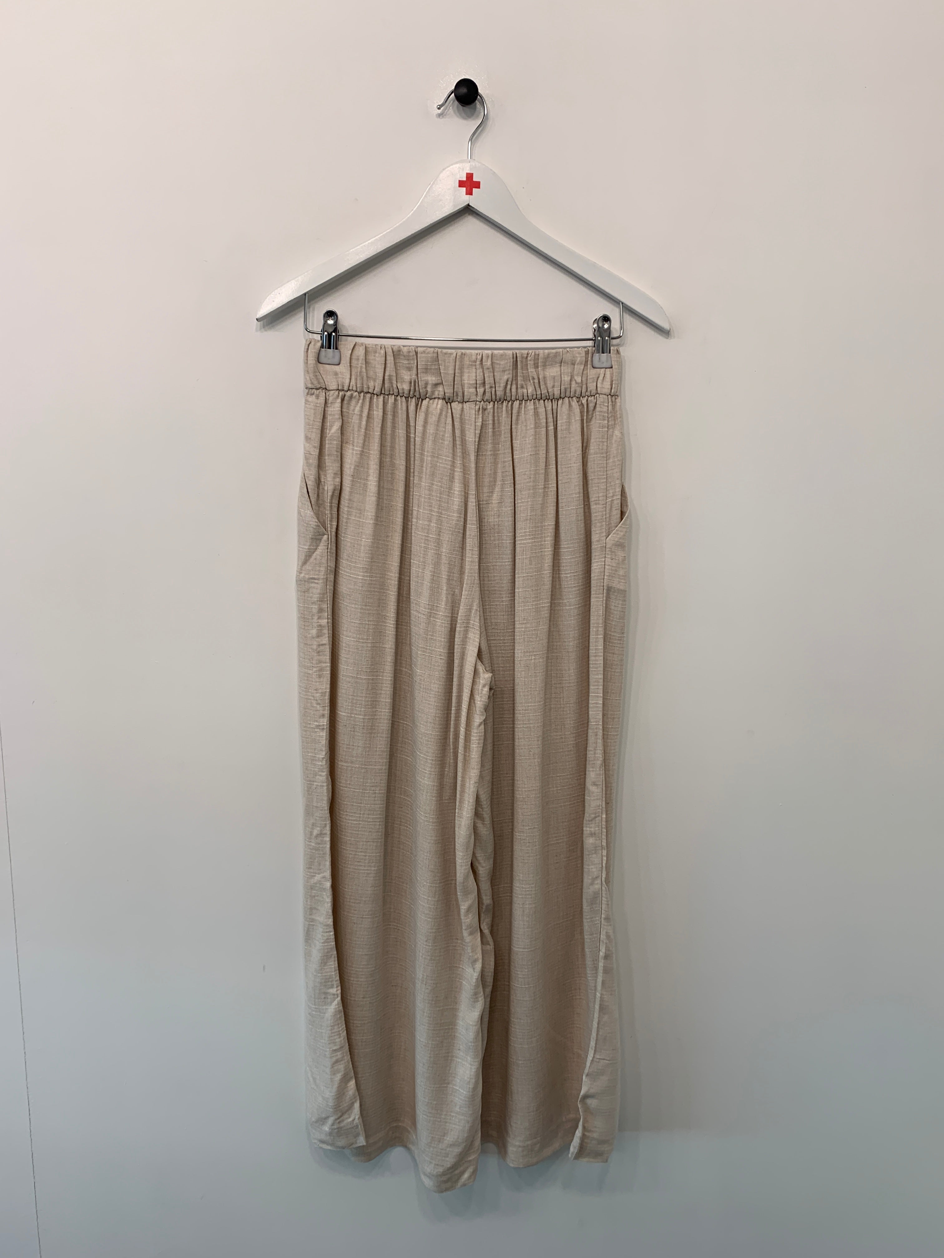 H&M Bukser