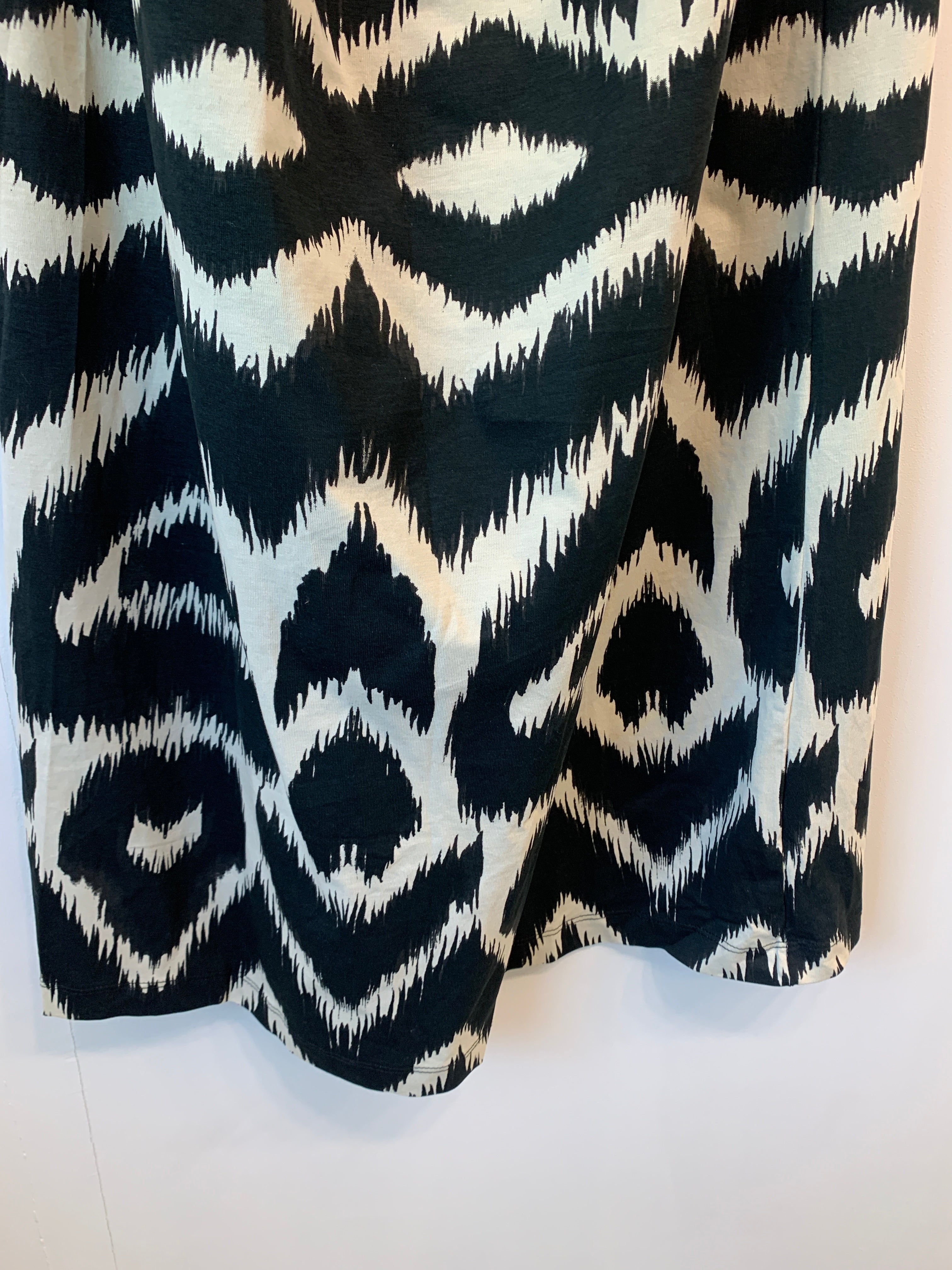 H&M Kjole
