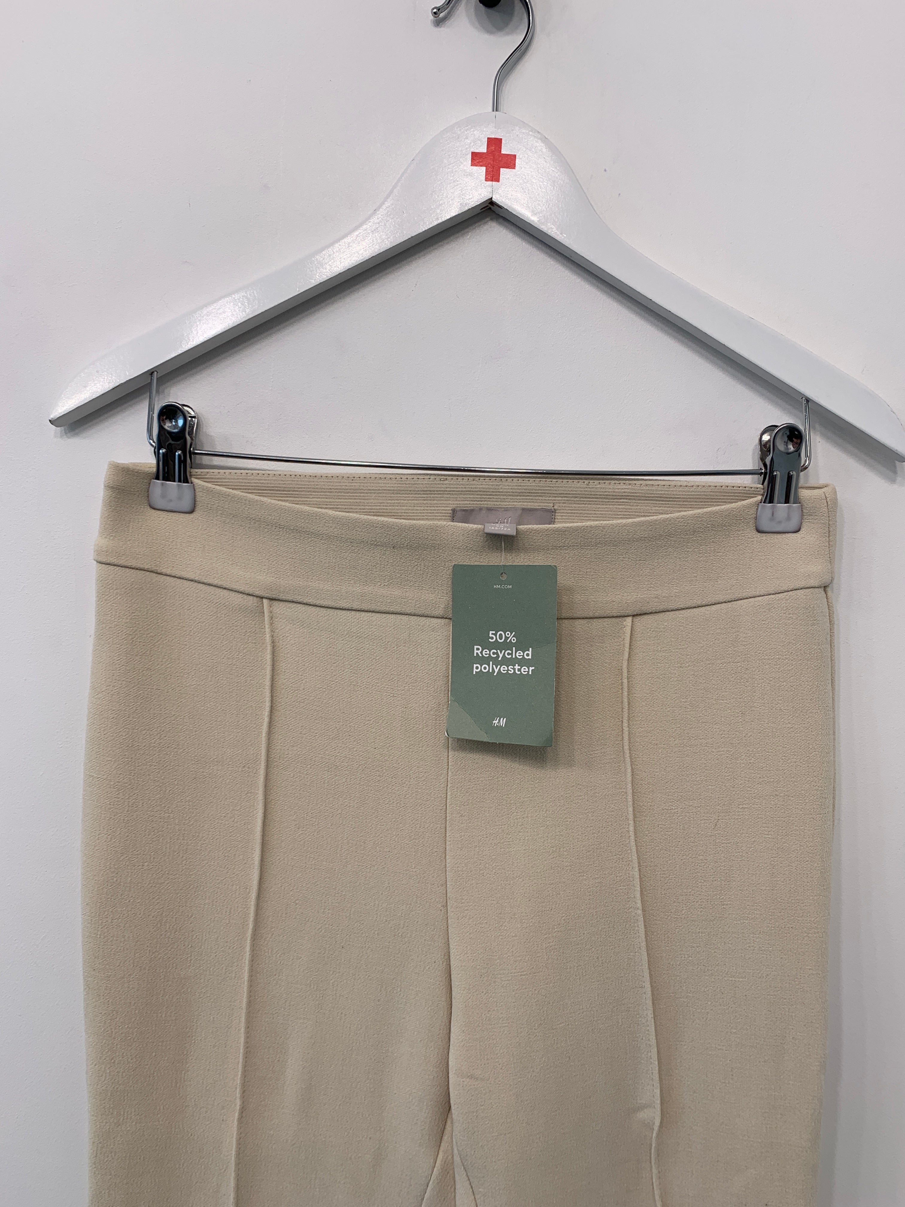 H&M Bukser