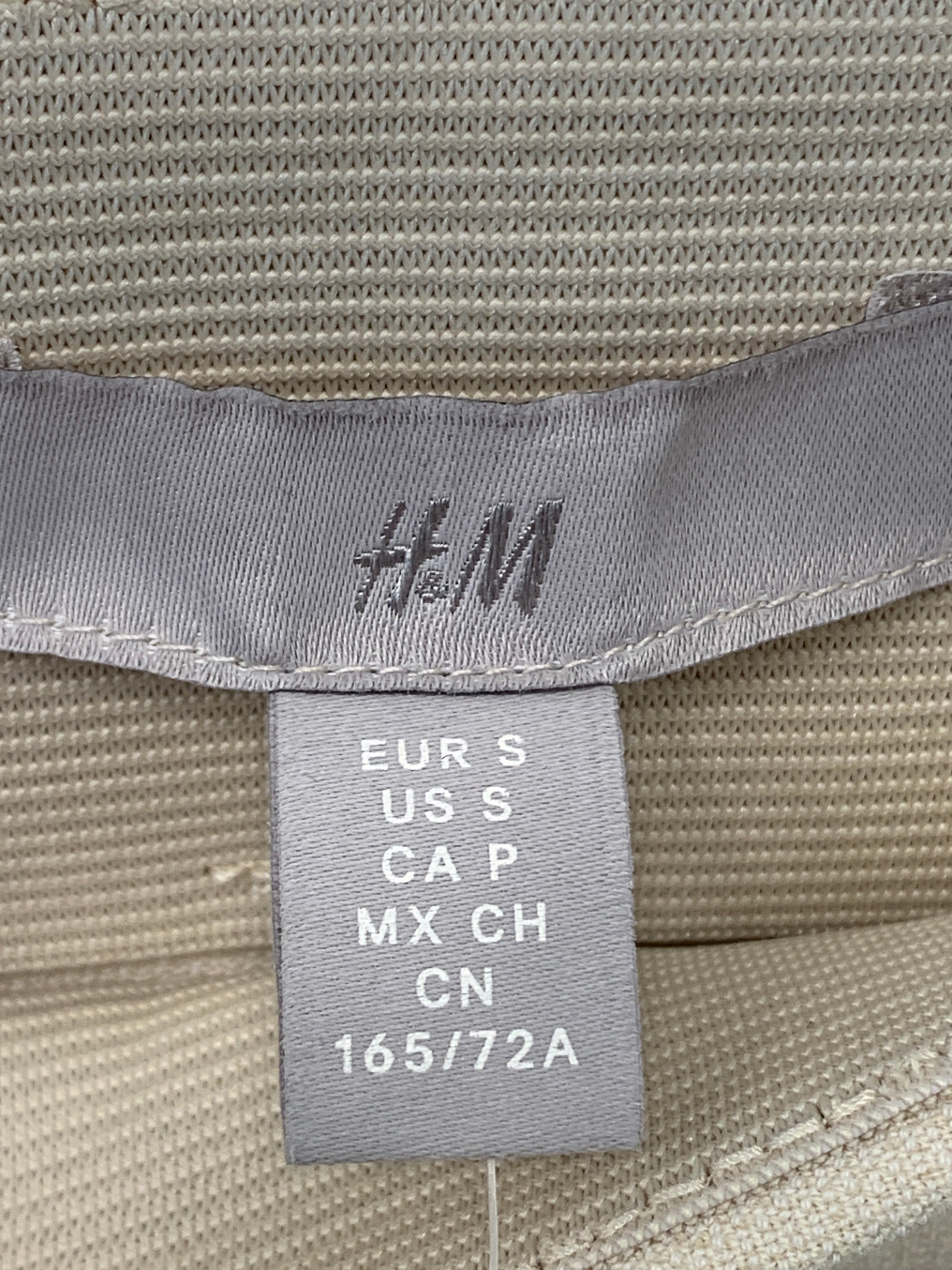 H&M Bukser