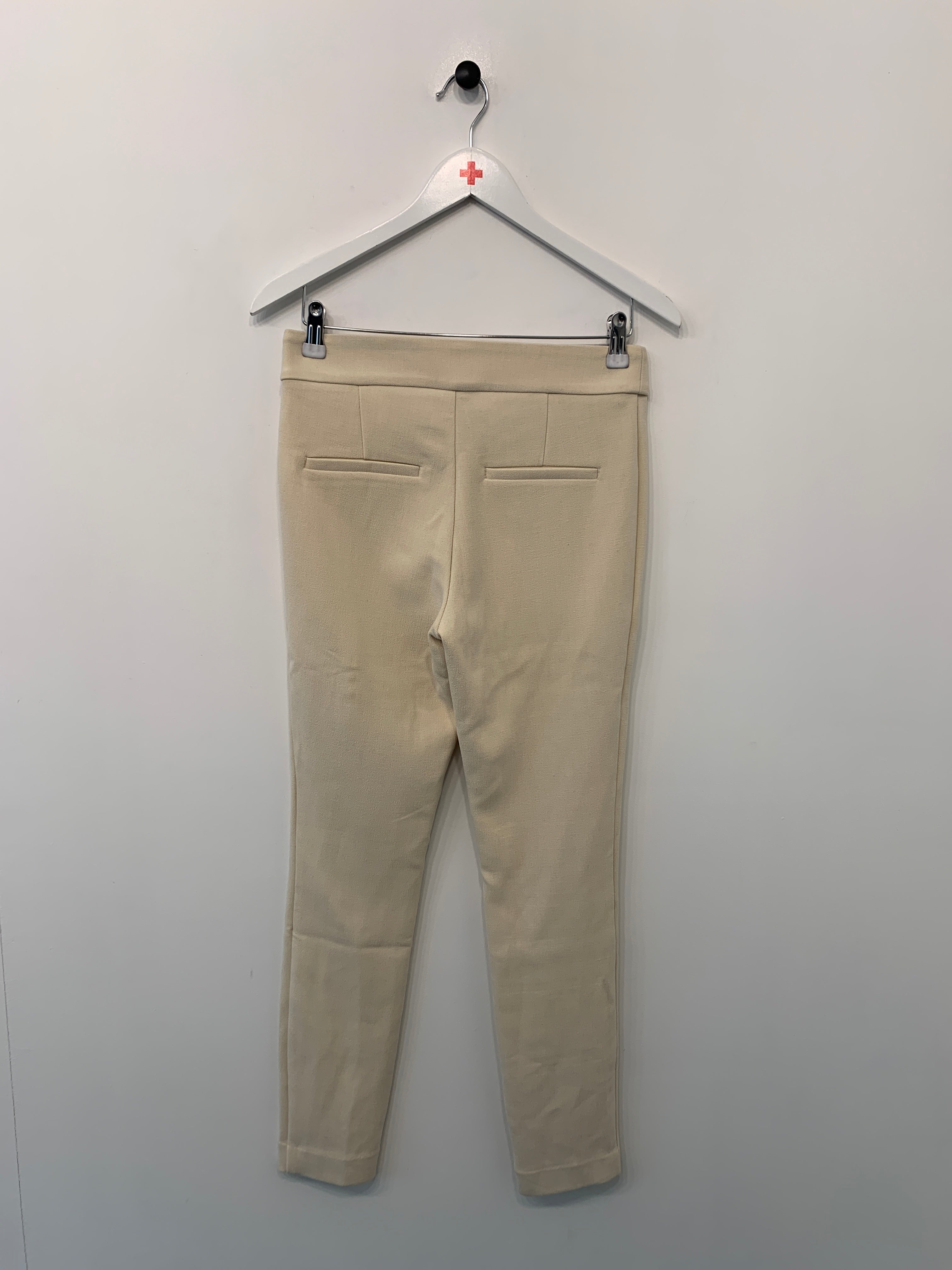 H&M Bukser