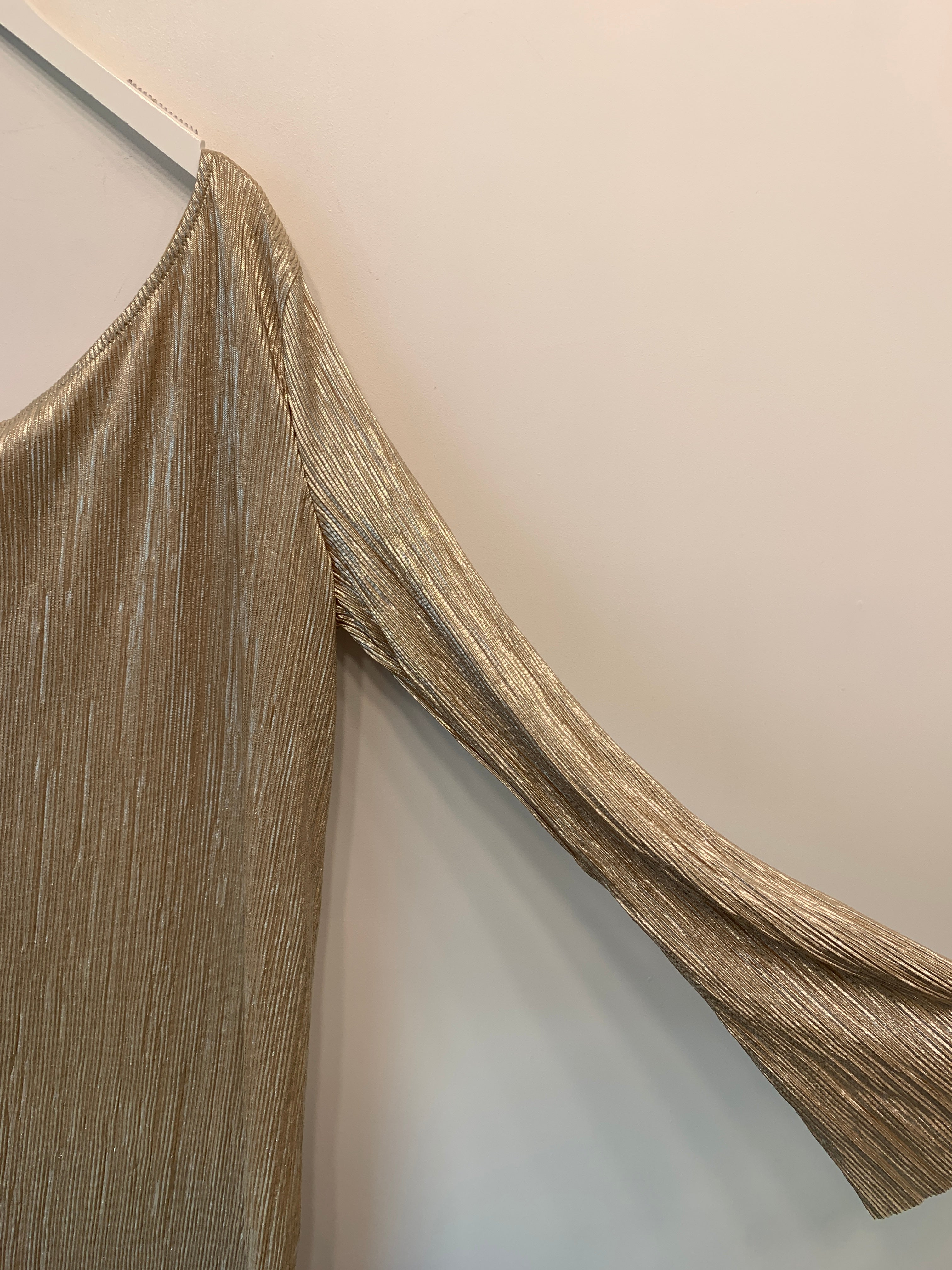 Gina Tricot Kjole