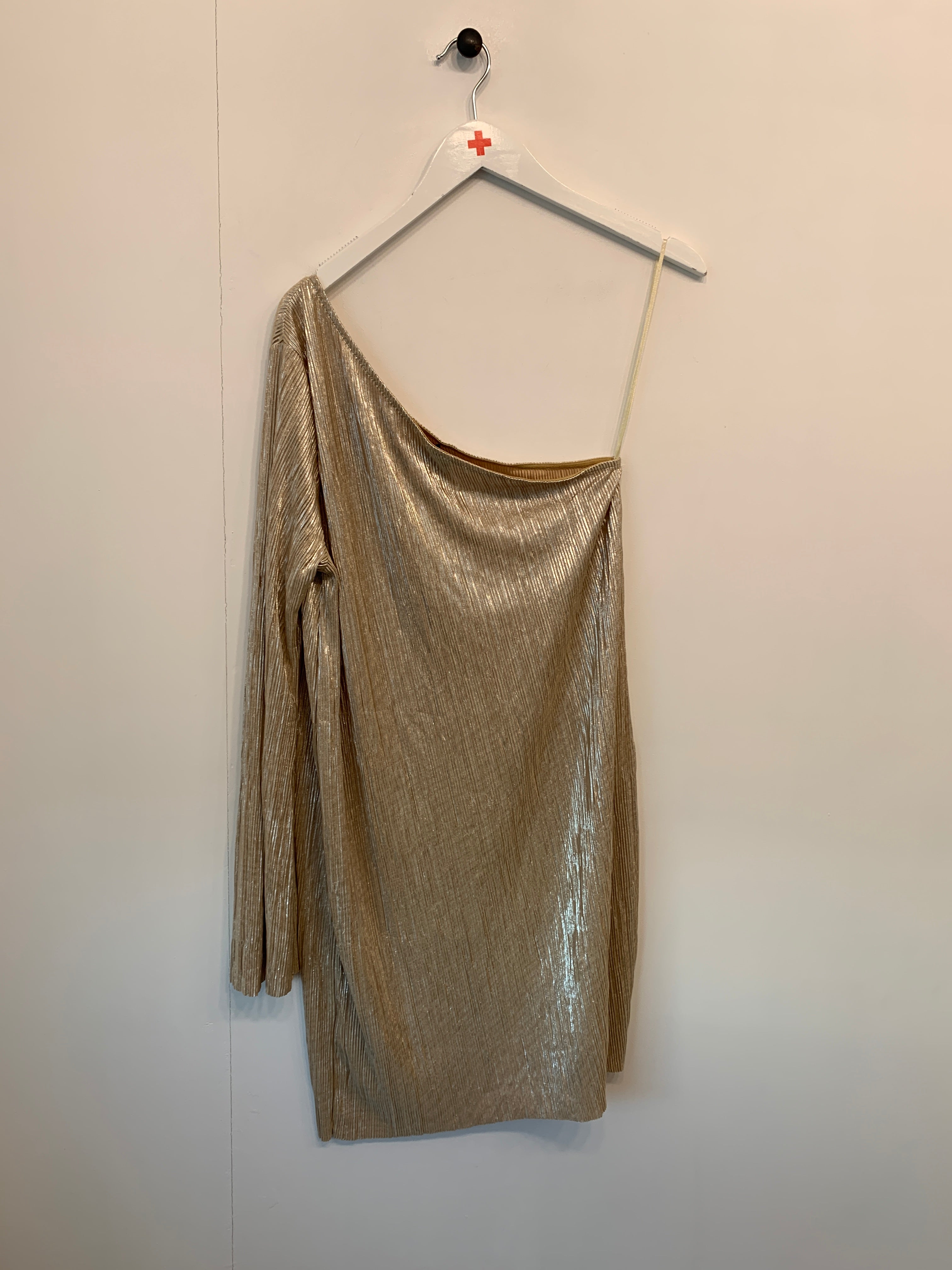 Gina Tricot Kjole