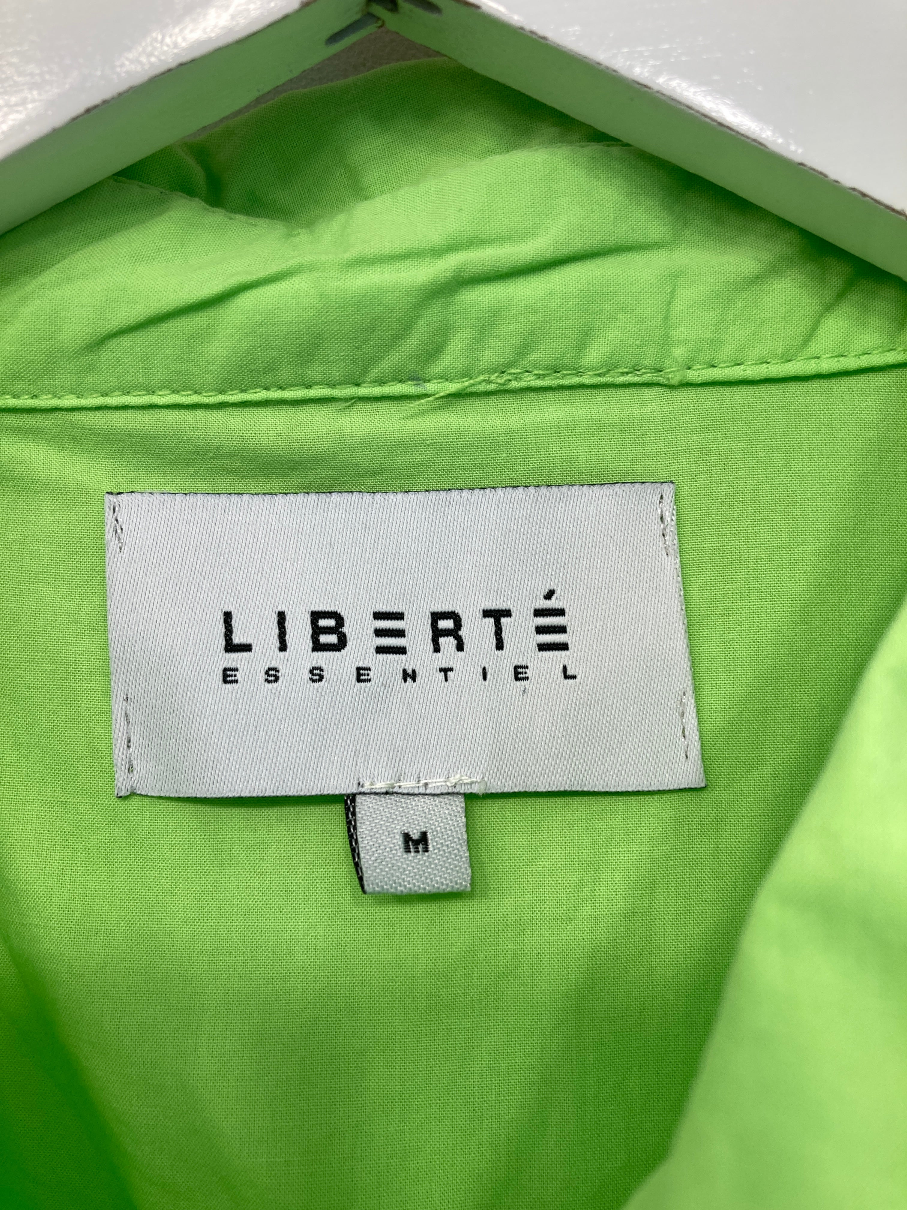 Liberté Skjorte
