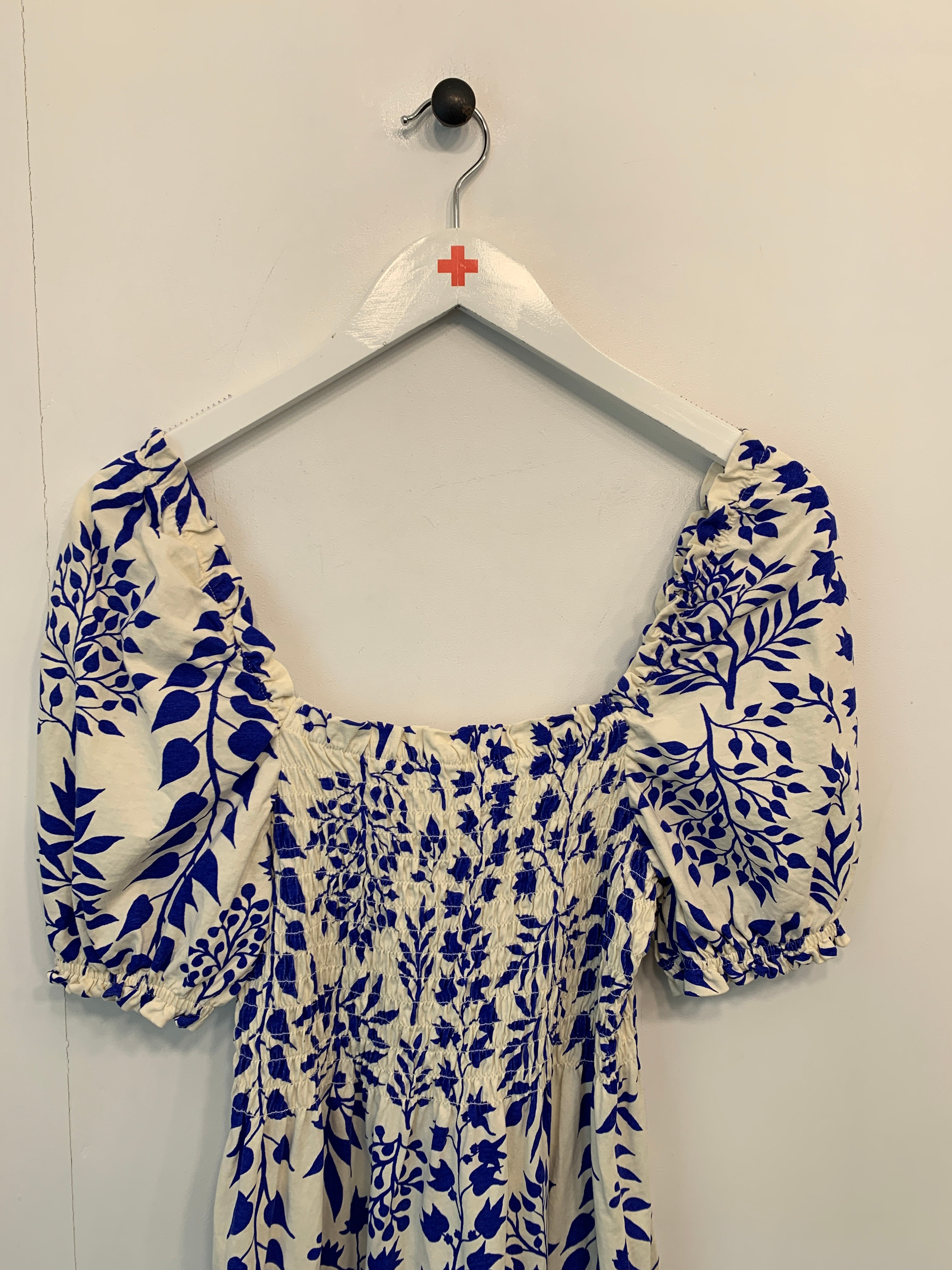 H&M Kjole