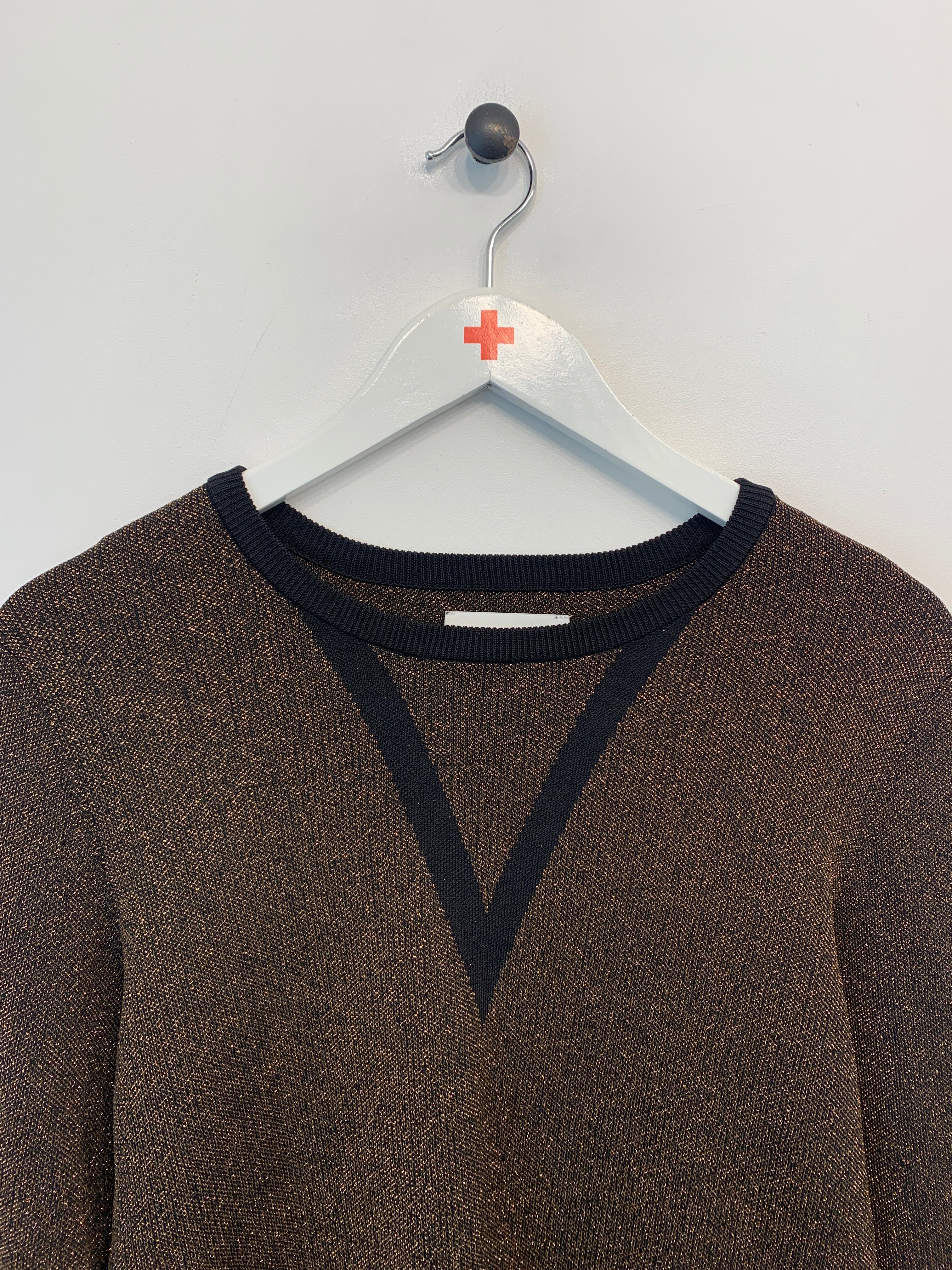 Samsøe & Samsøe Bluse