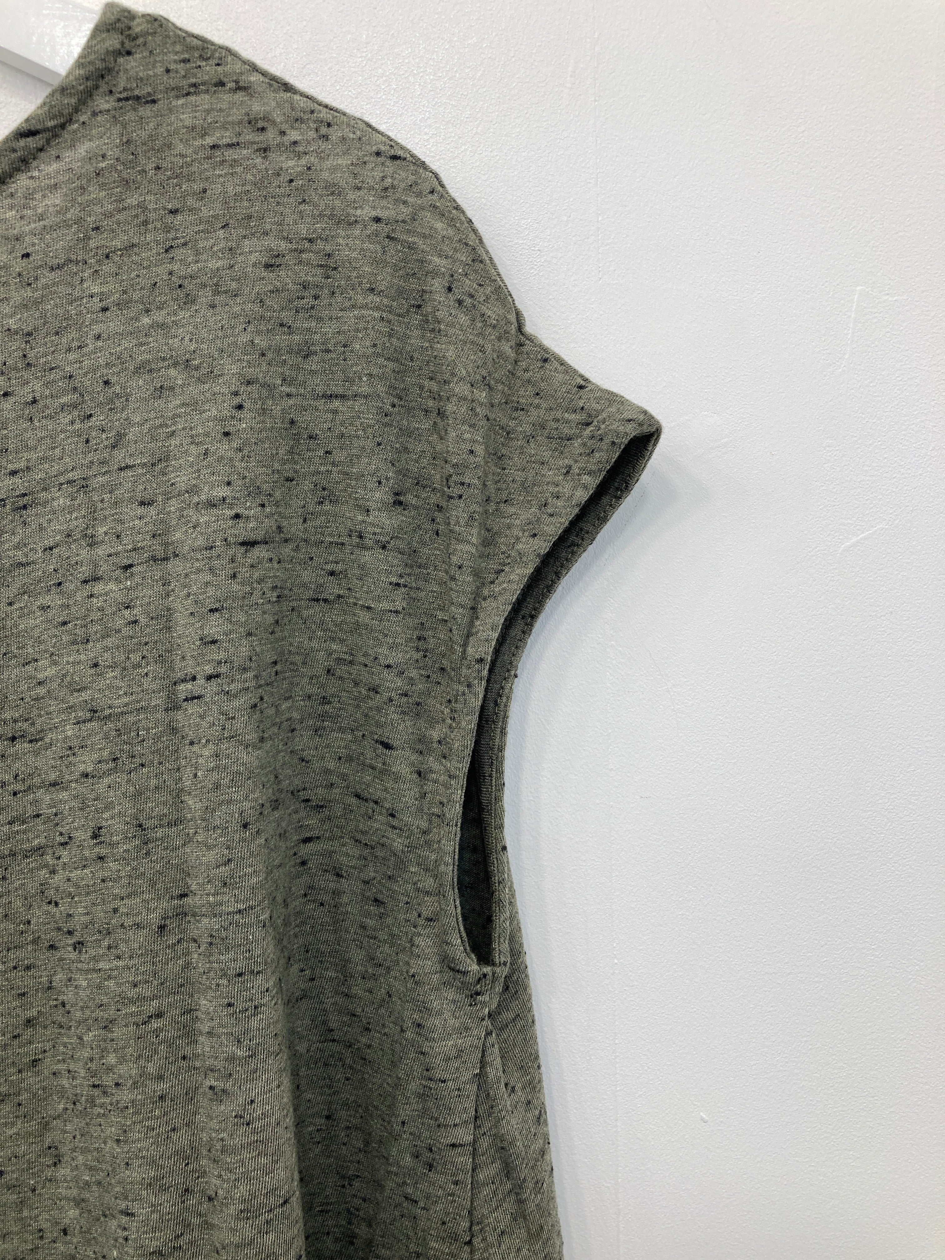 ZNK Bluse