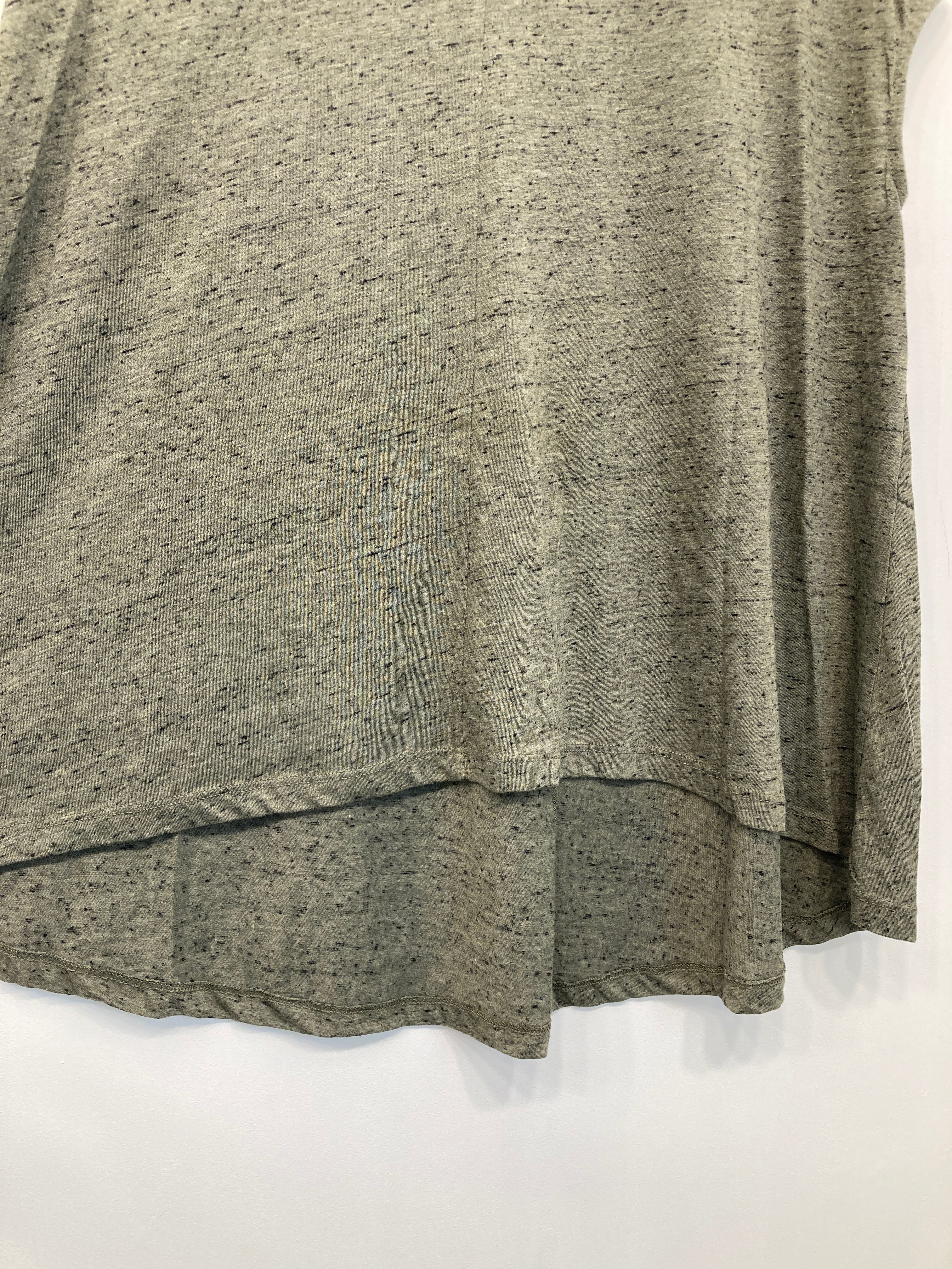 ZNK Bluse