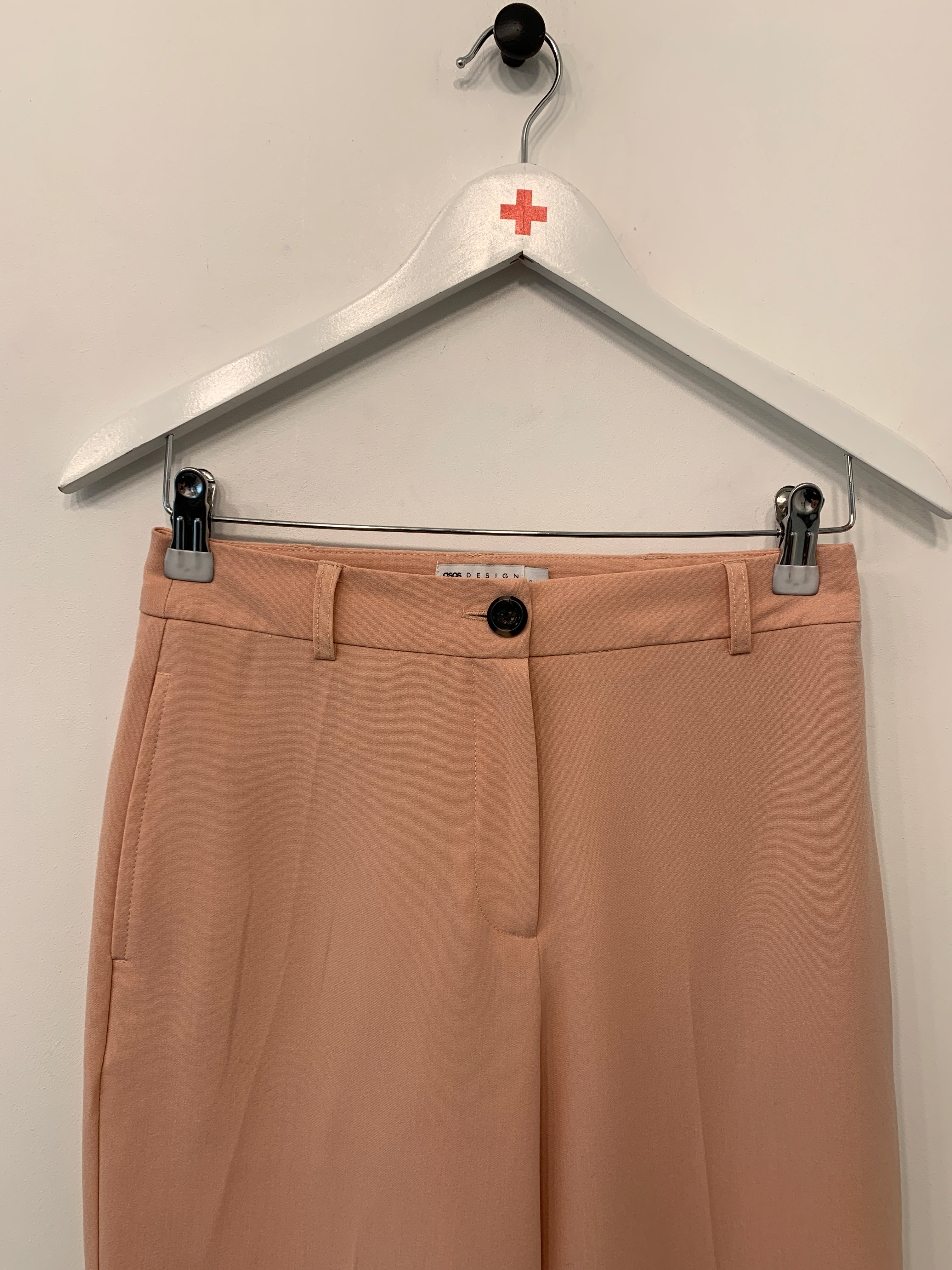 ASOS Bukser