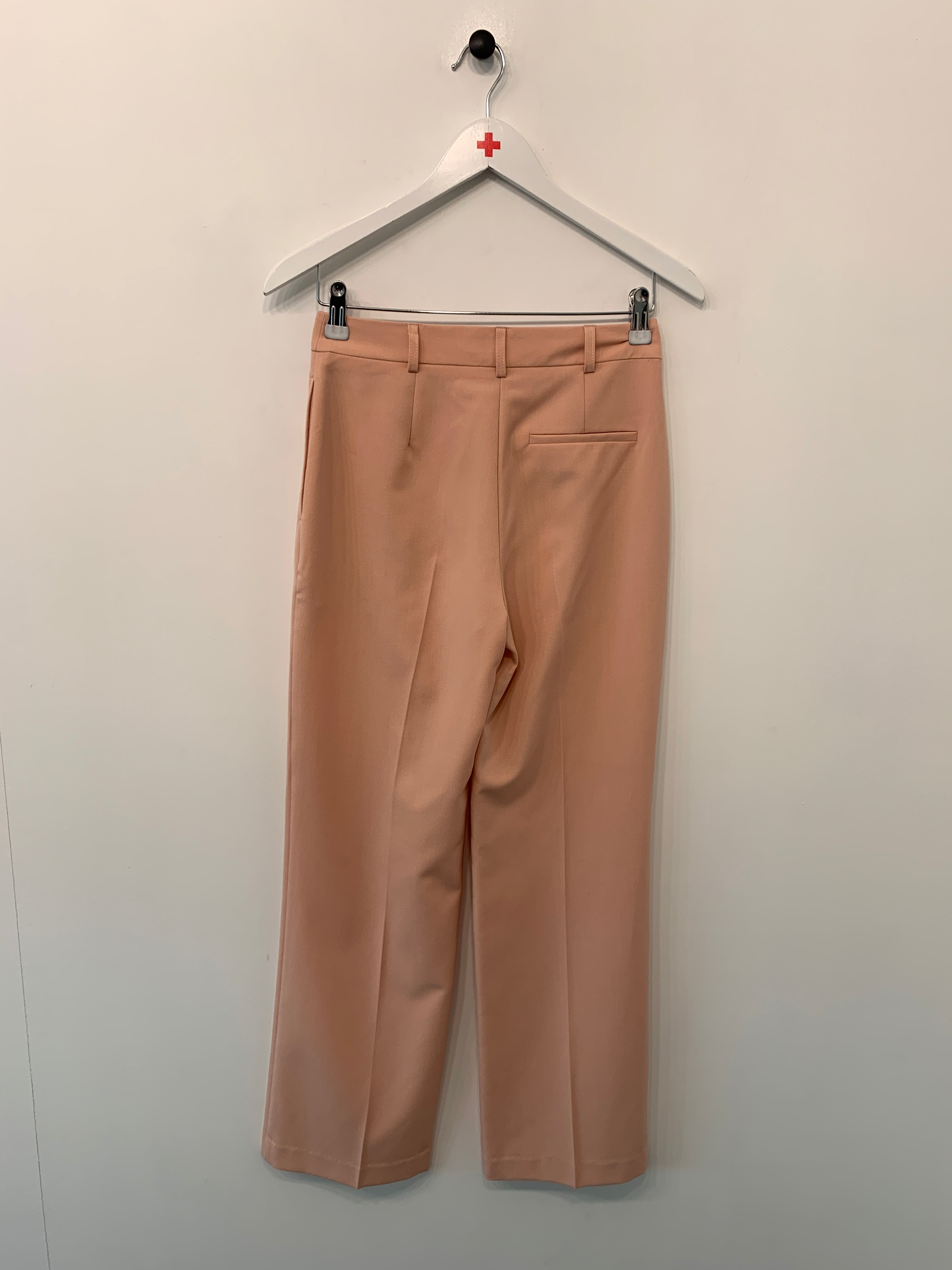 ASOS Bukser