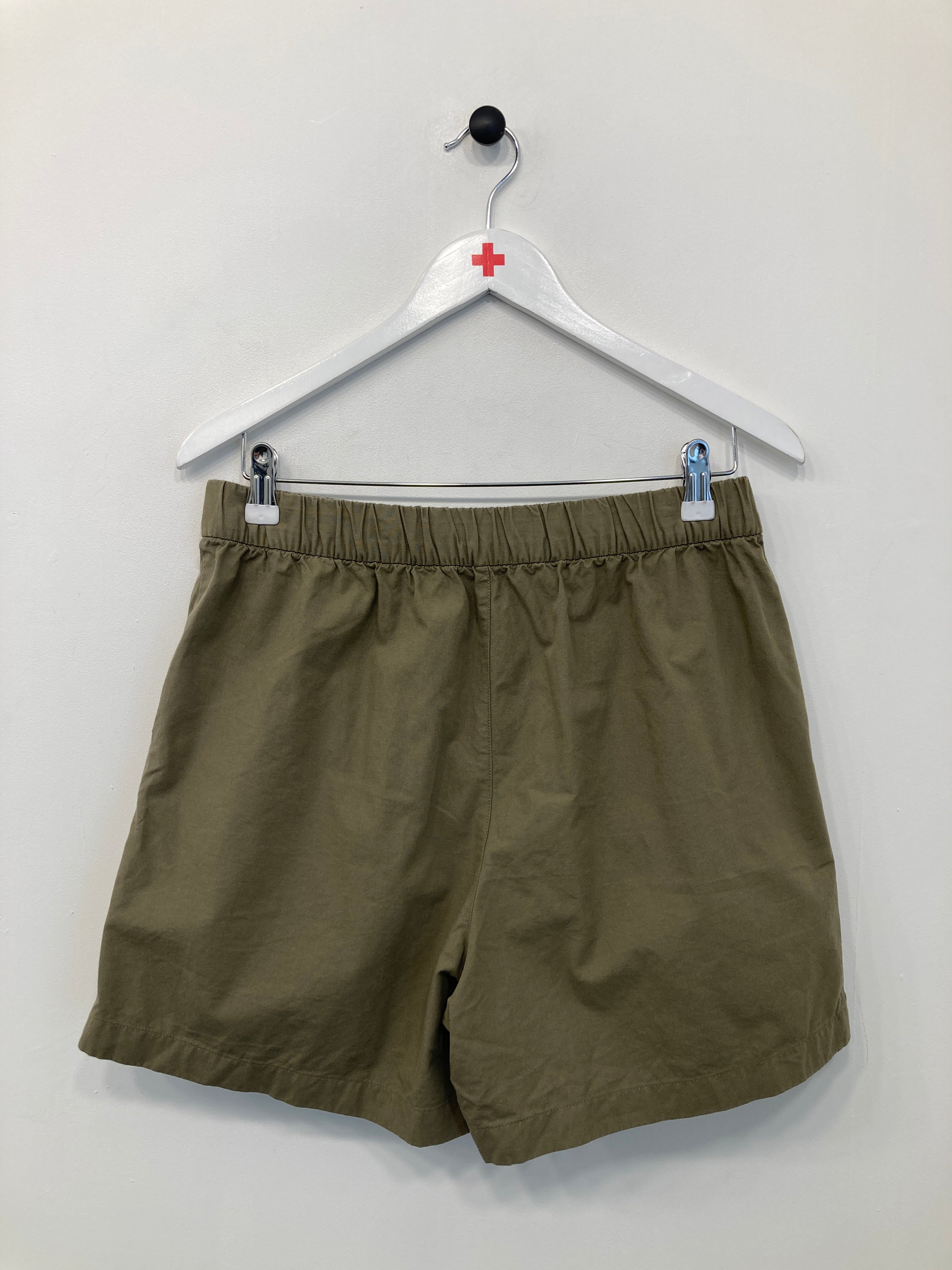 Uniqlo Shorts