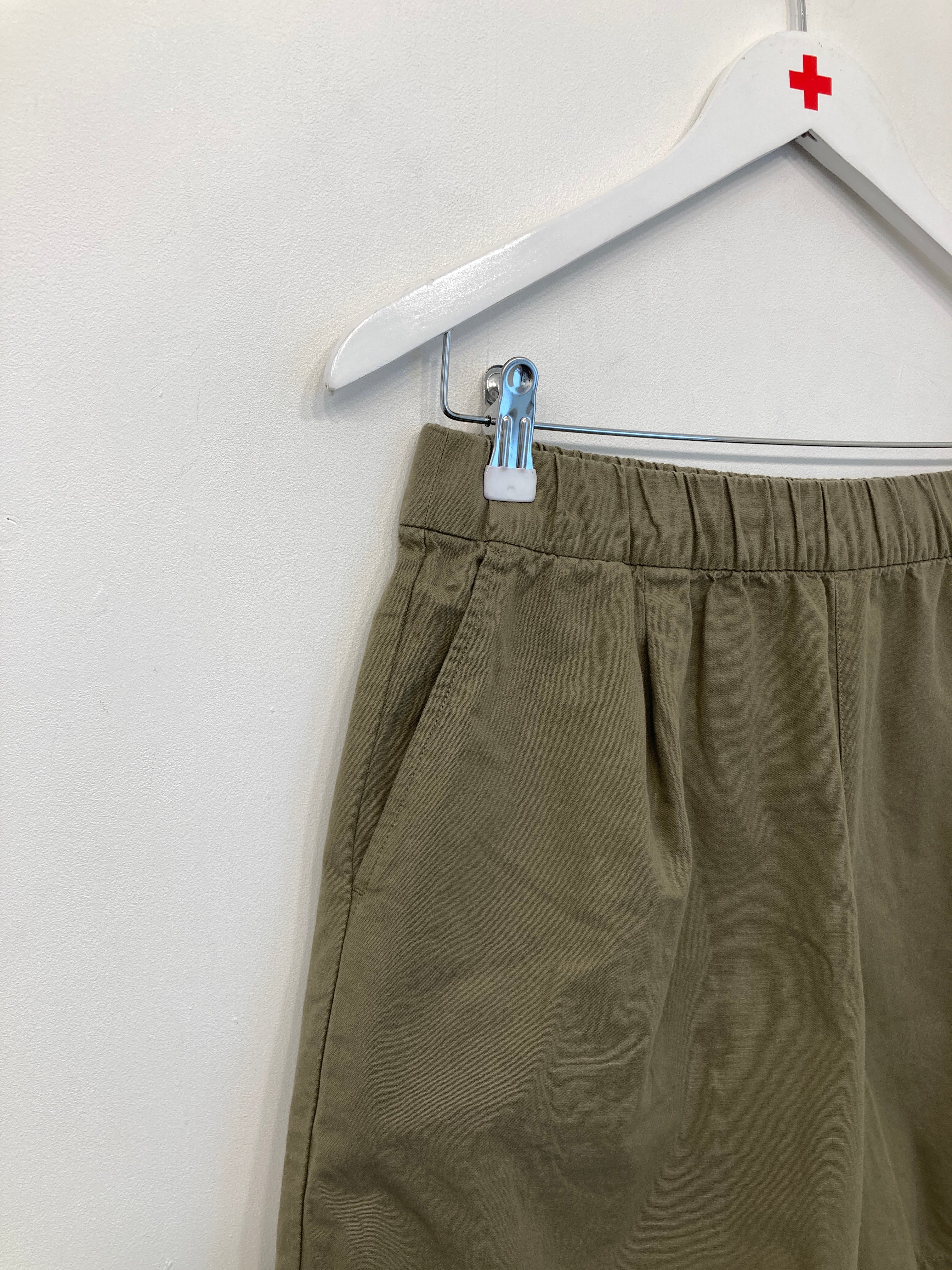 Uniqlo Shorts