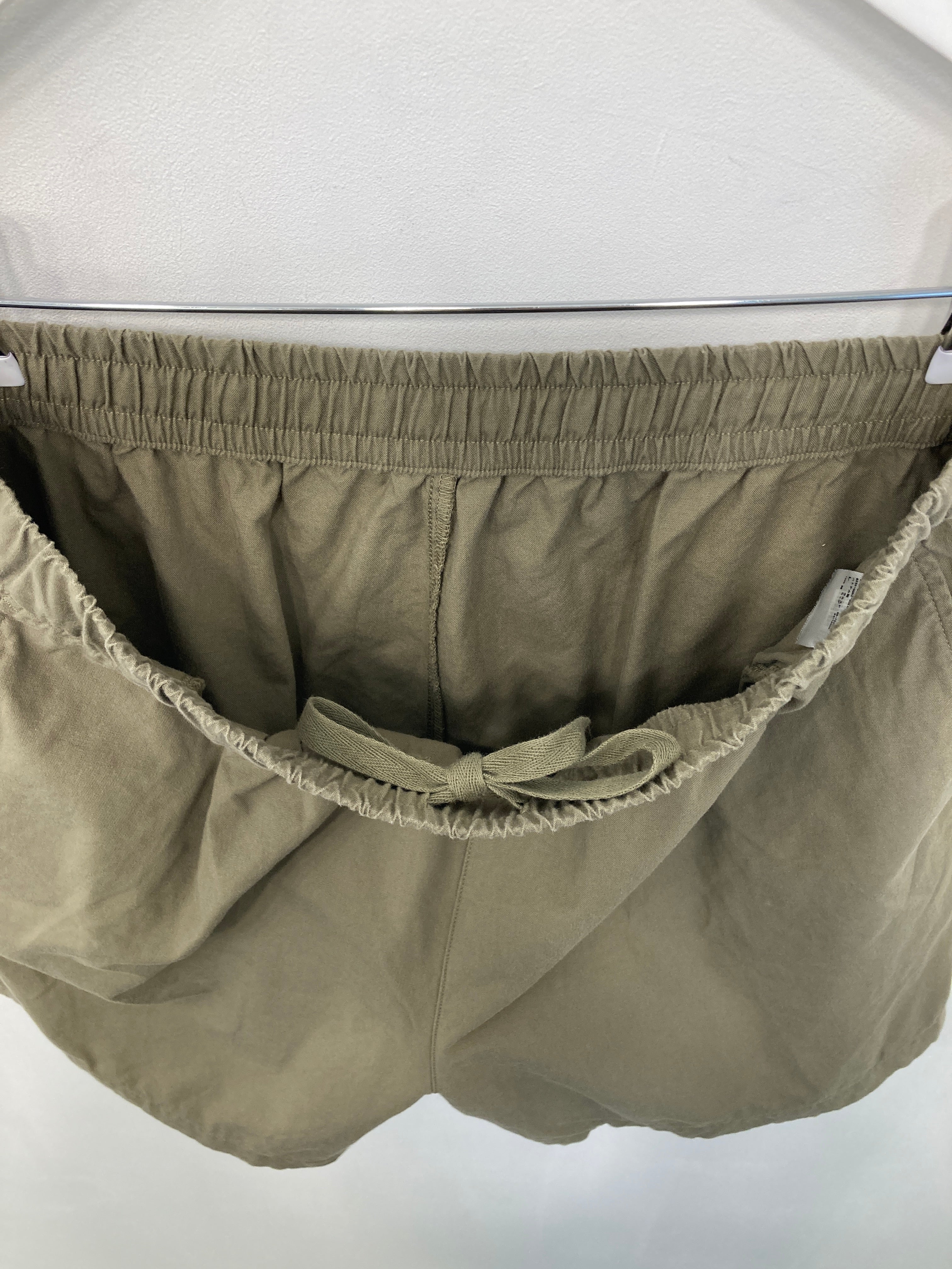Uniqlo Shorts