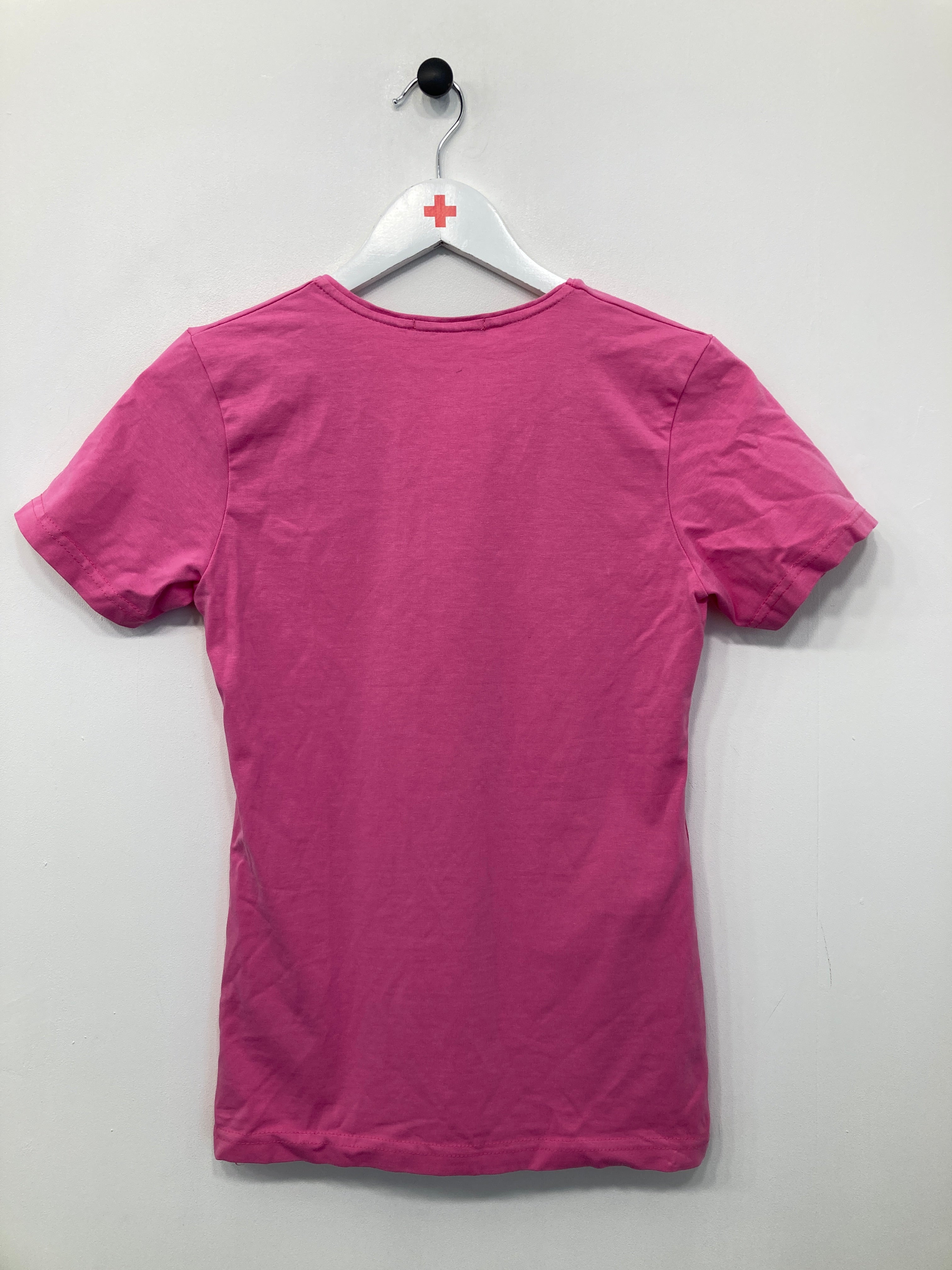 Tommy Hilfiger T-shirt
