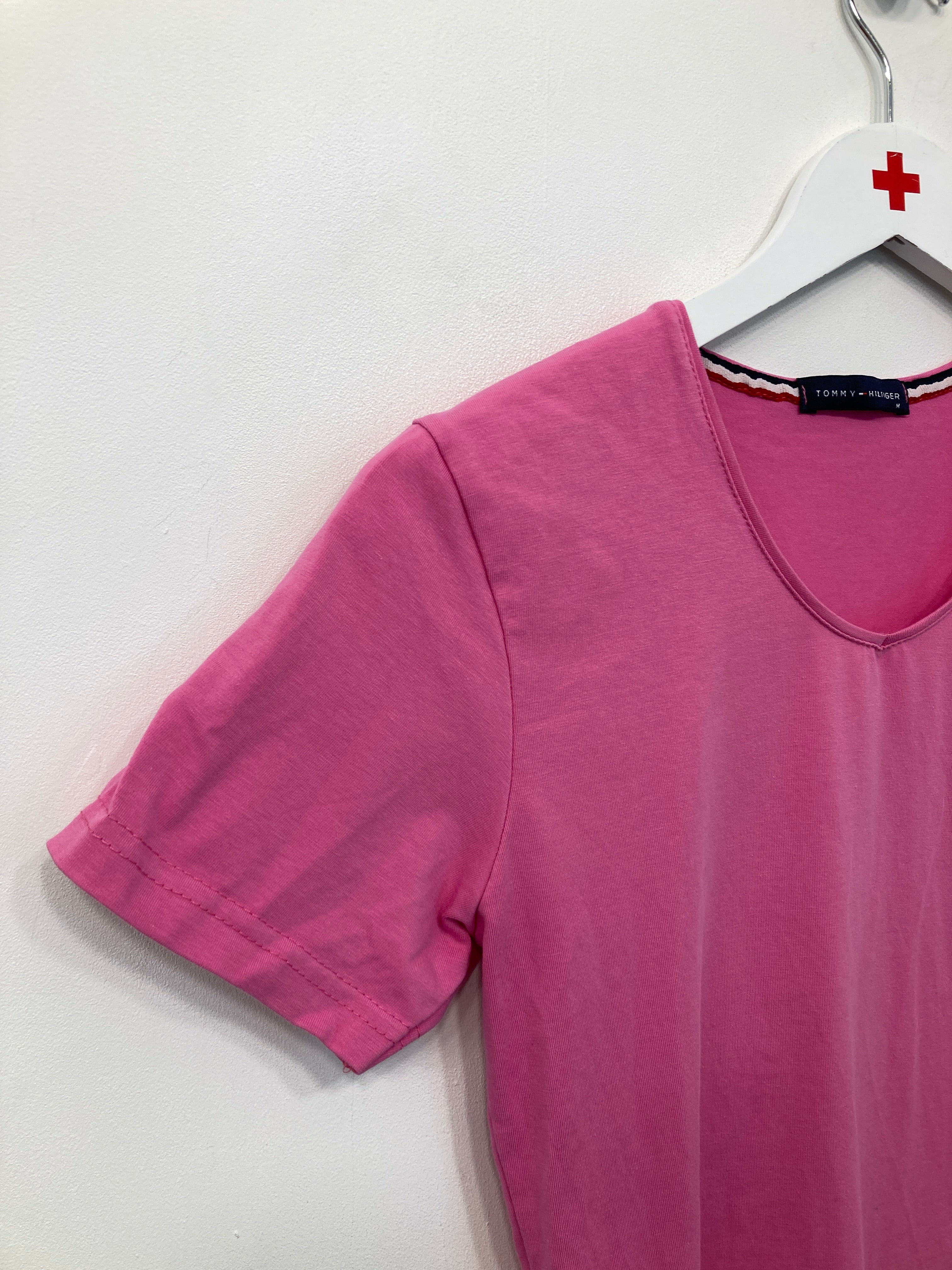 Tommy Hilfiger T-shirt