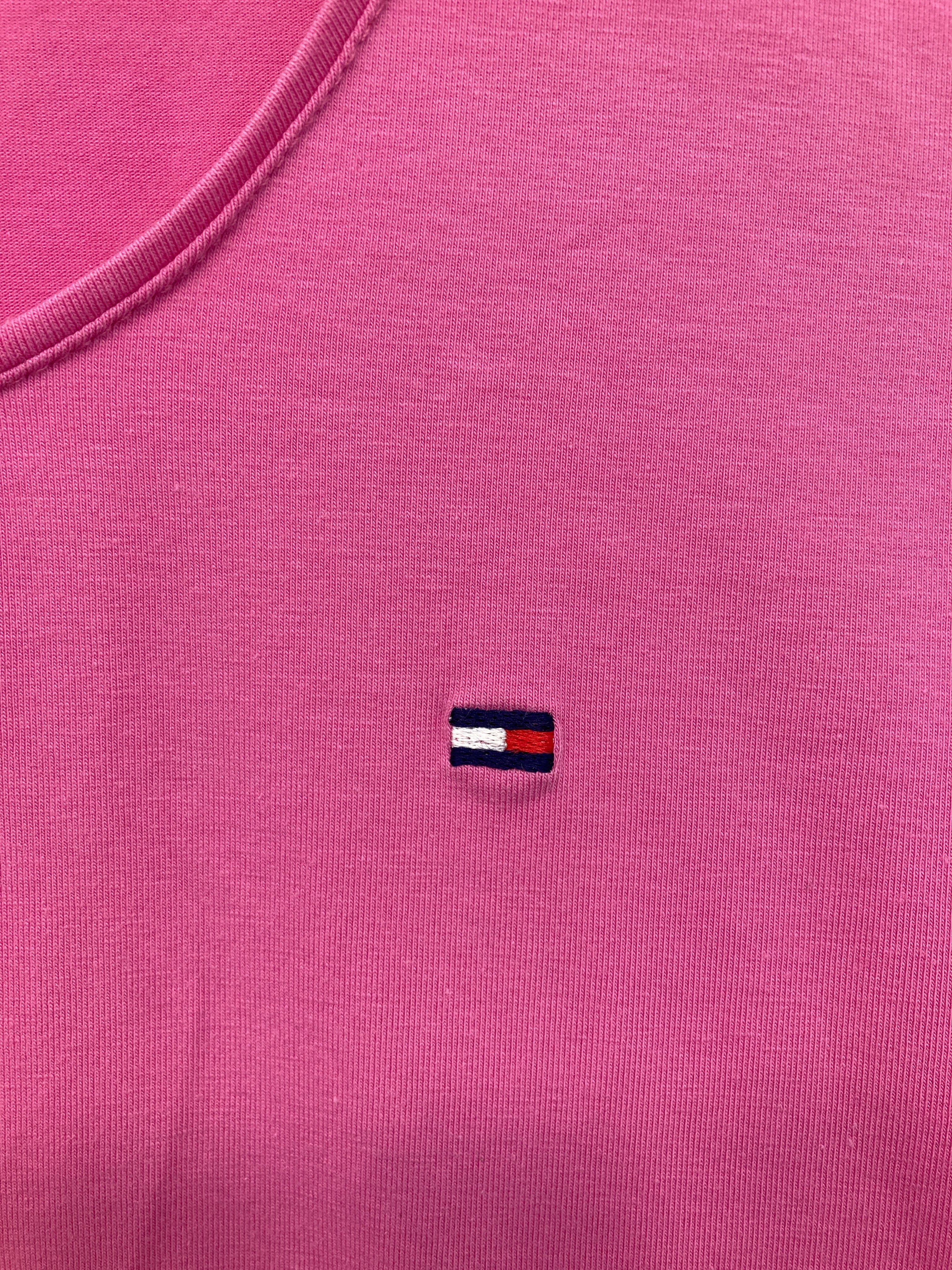 Tommy Hilfiger T-shirt