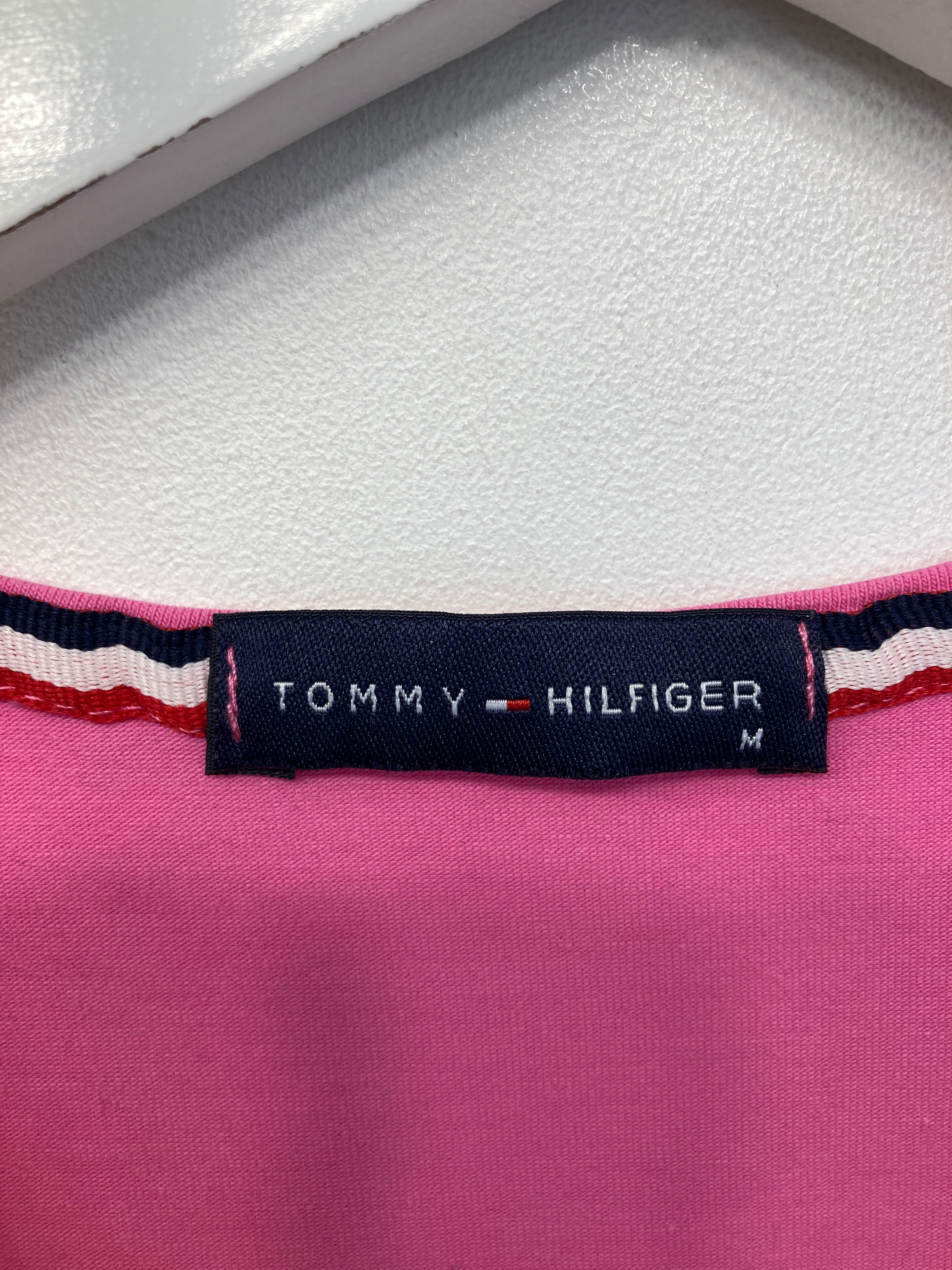 Tommy Hilfiger T-shirt