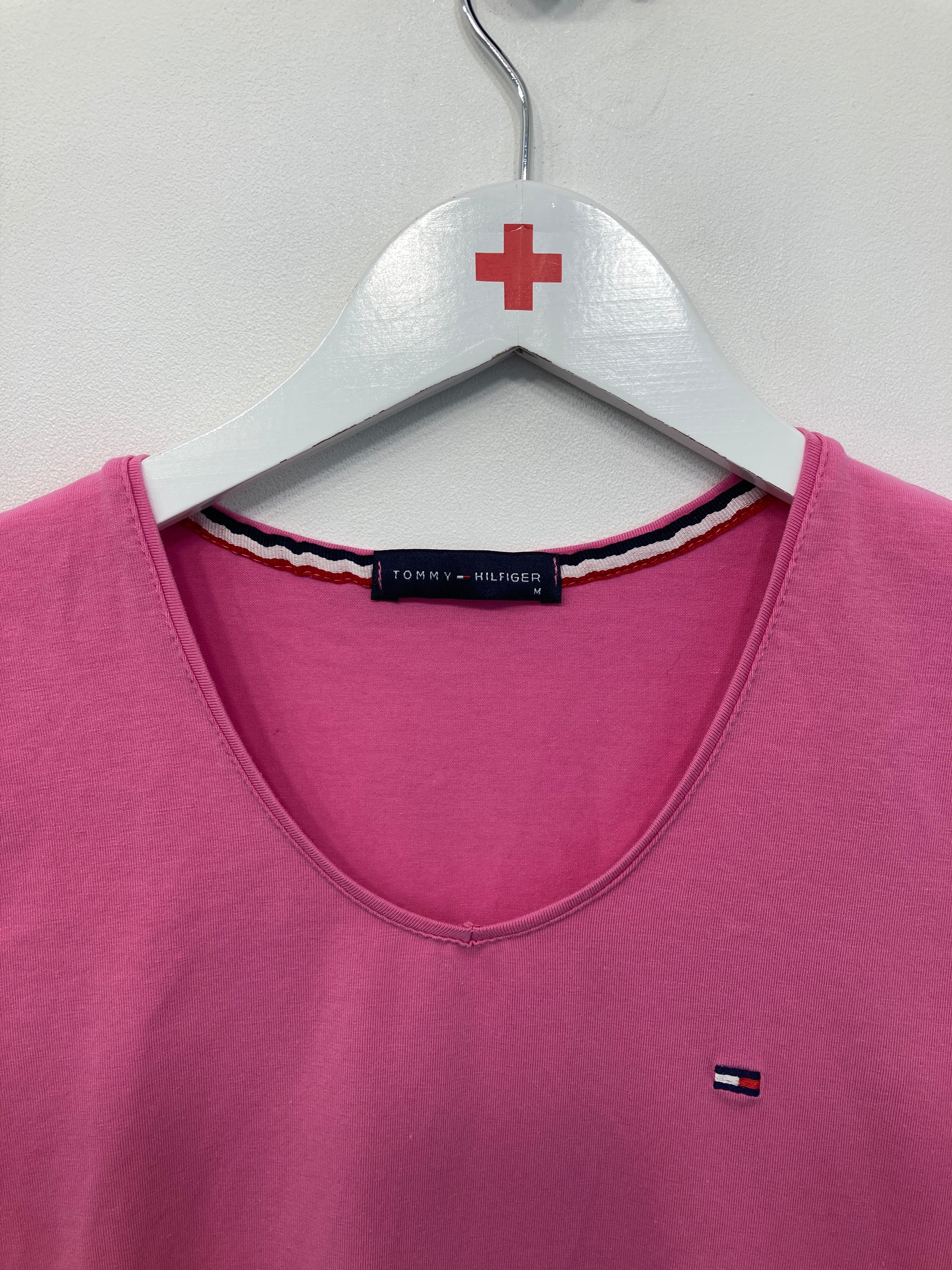Tommy Hilfiger T-shirt