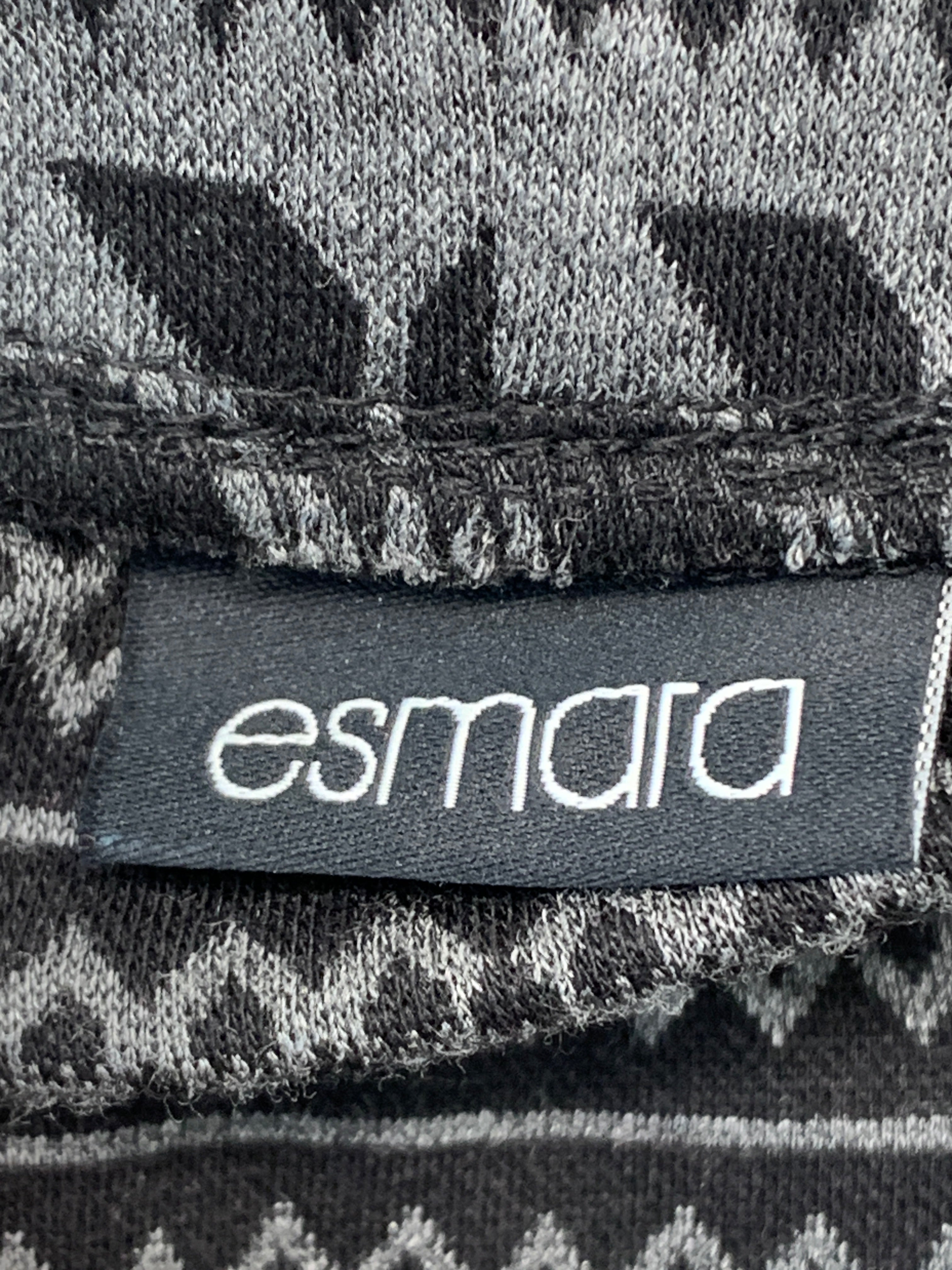 Esmara Nederdel