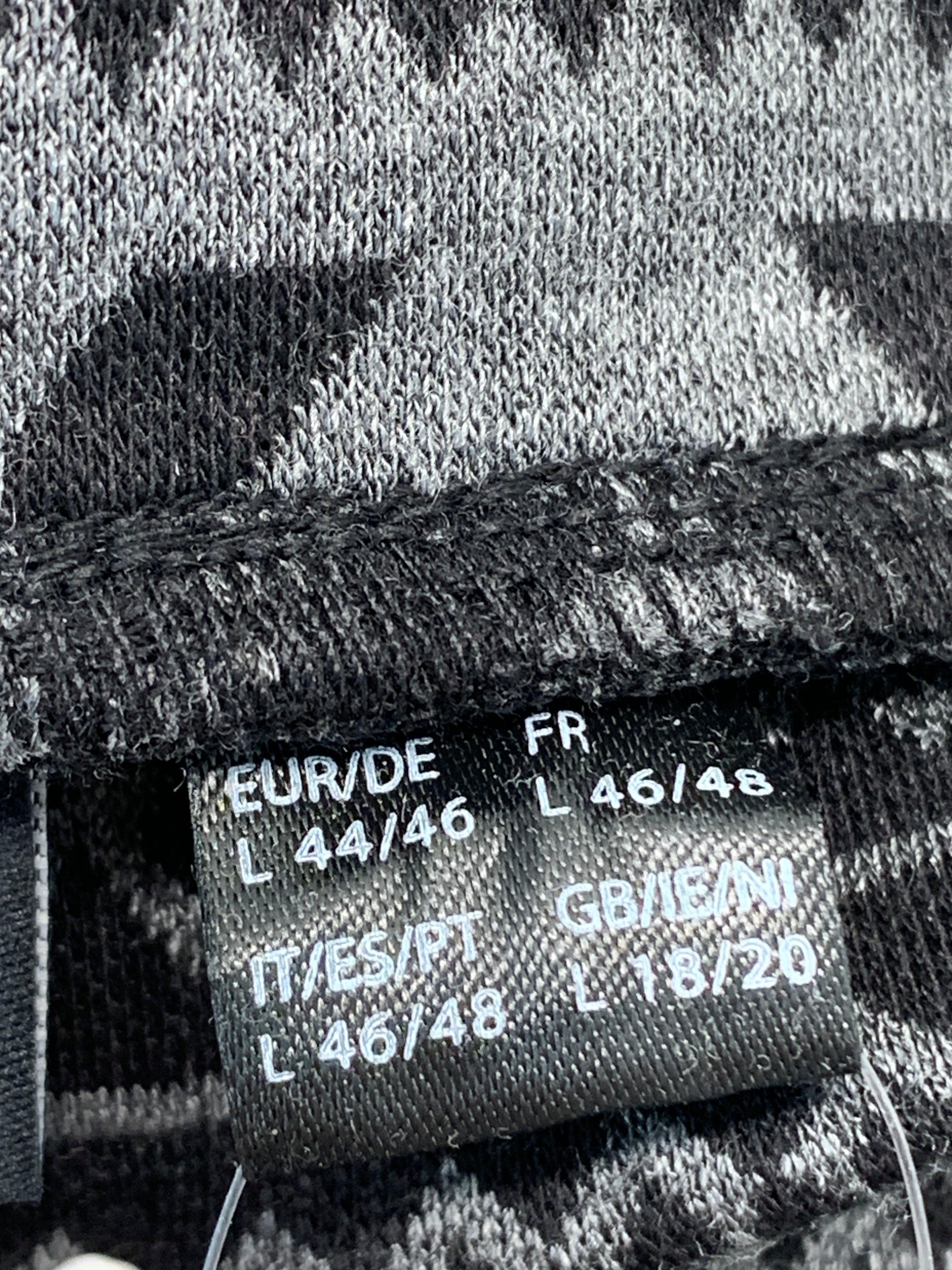Esmara Nederdel