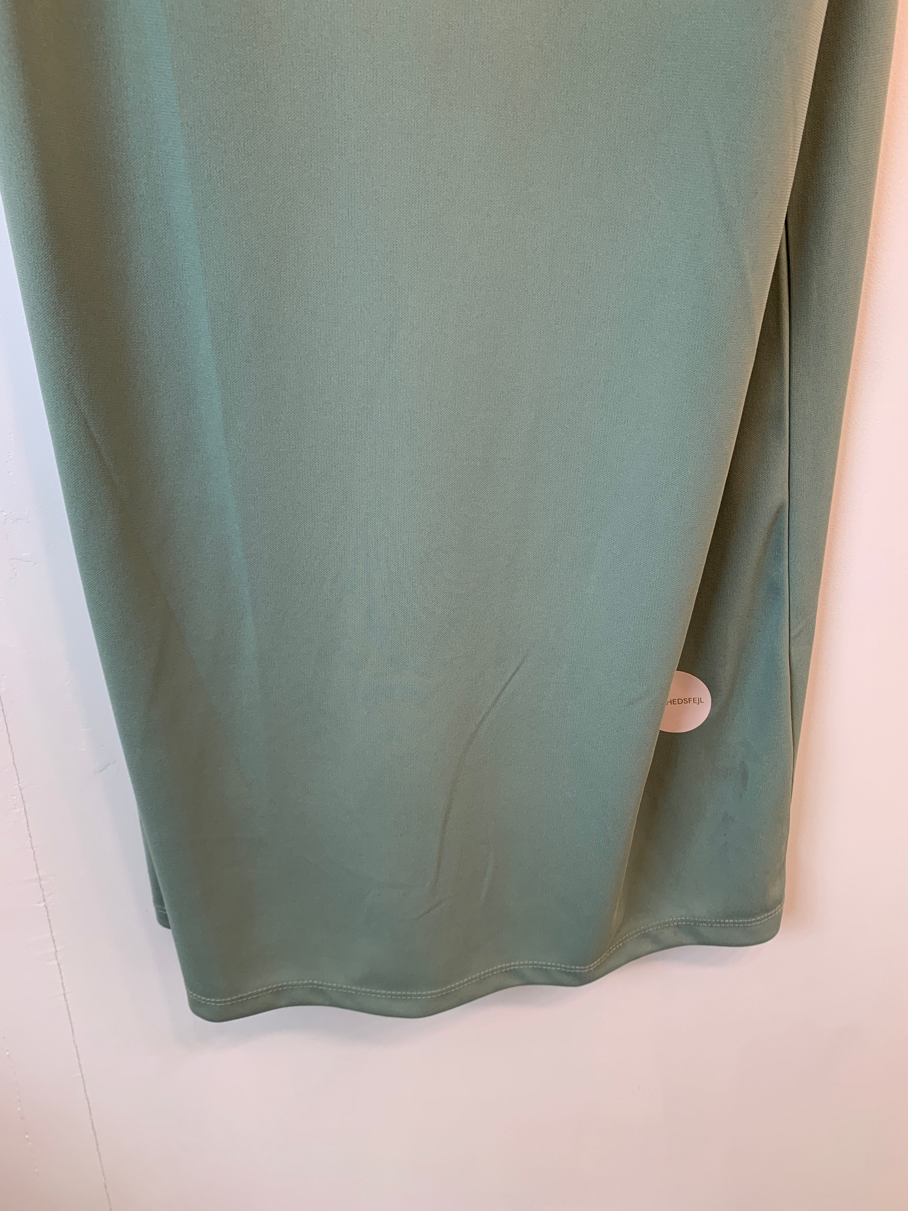 H&M Kjole