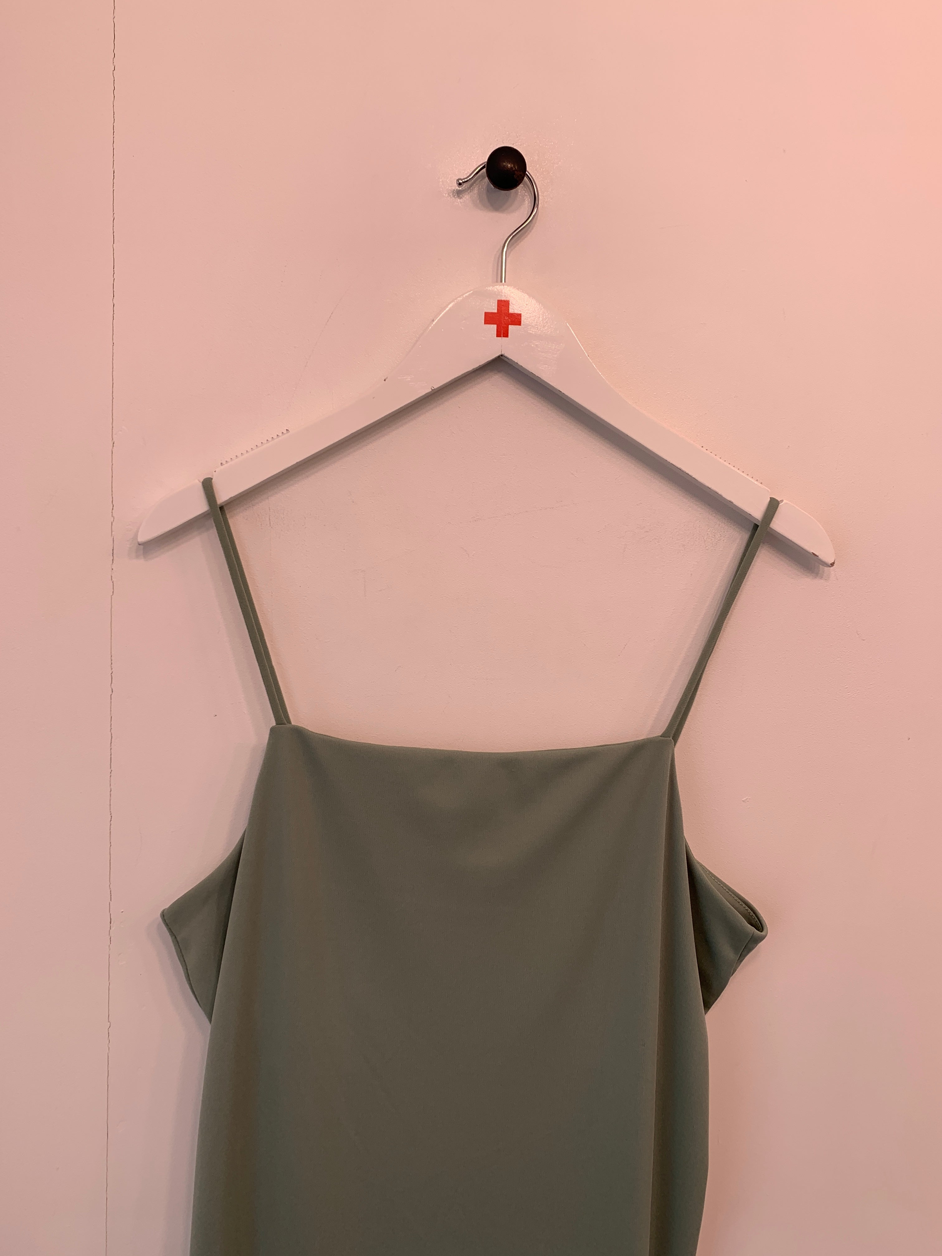 H&M Kjole