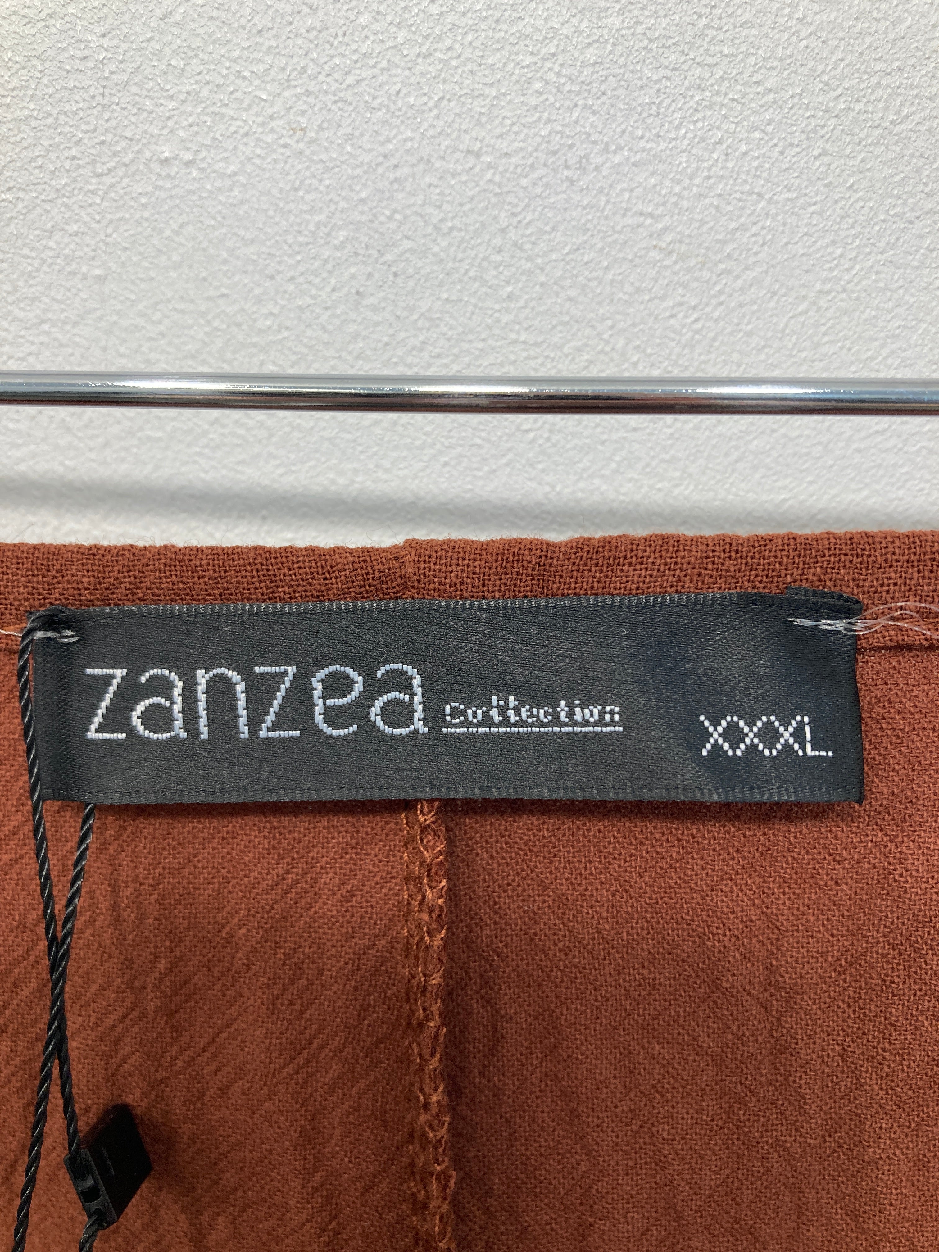 Zanzea Buksedragt