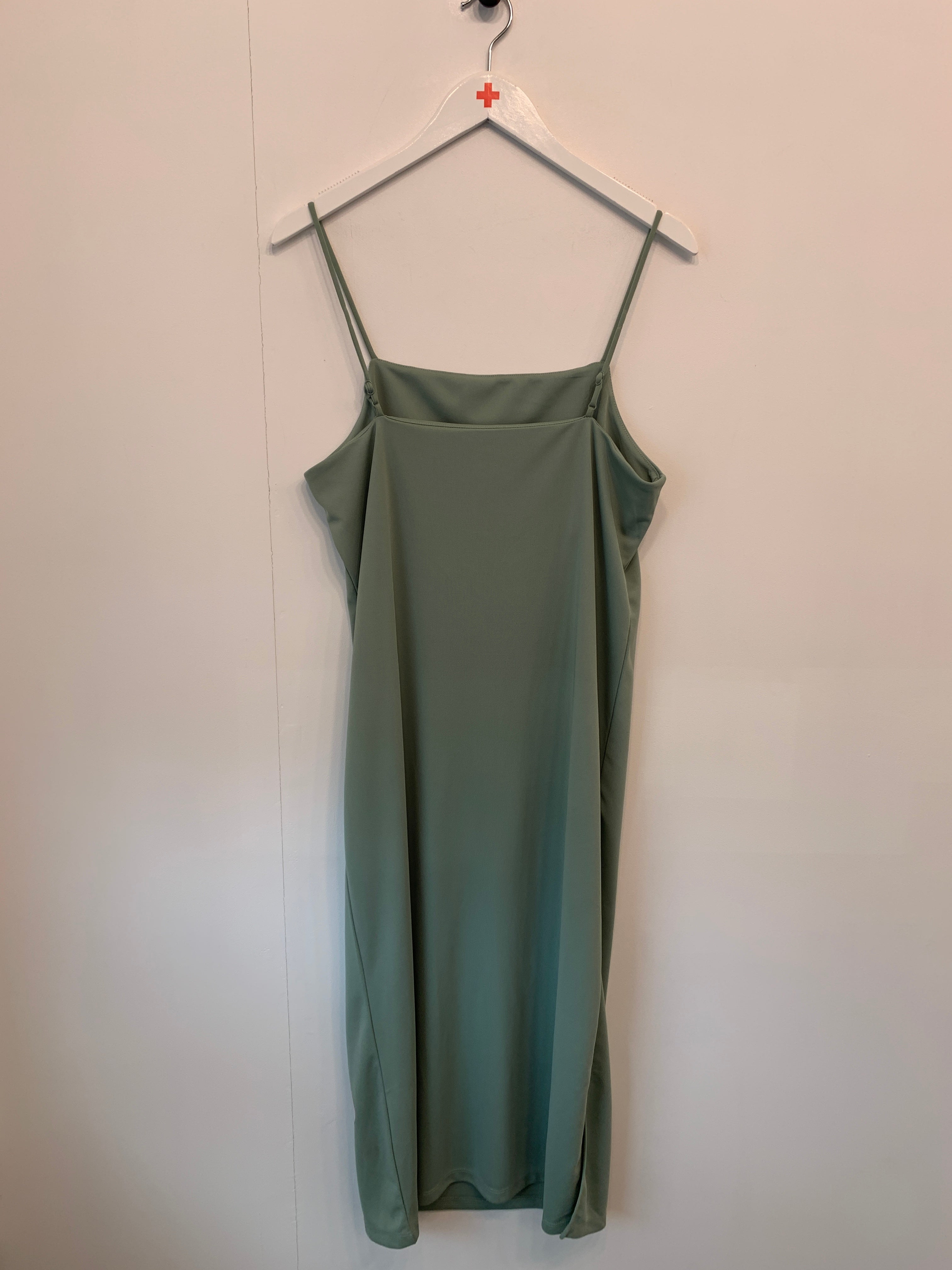 H&M Kjole