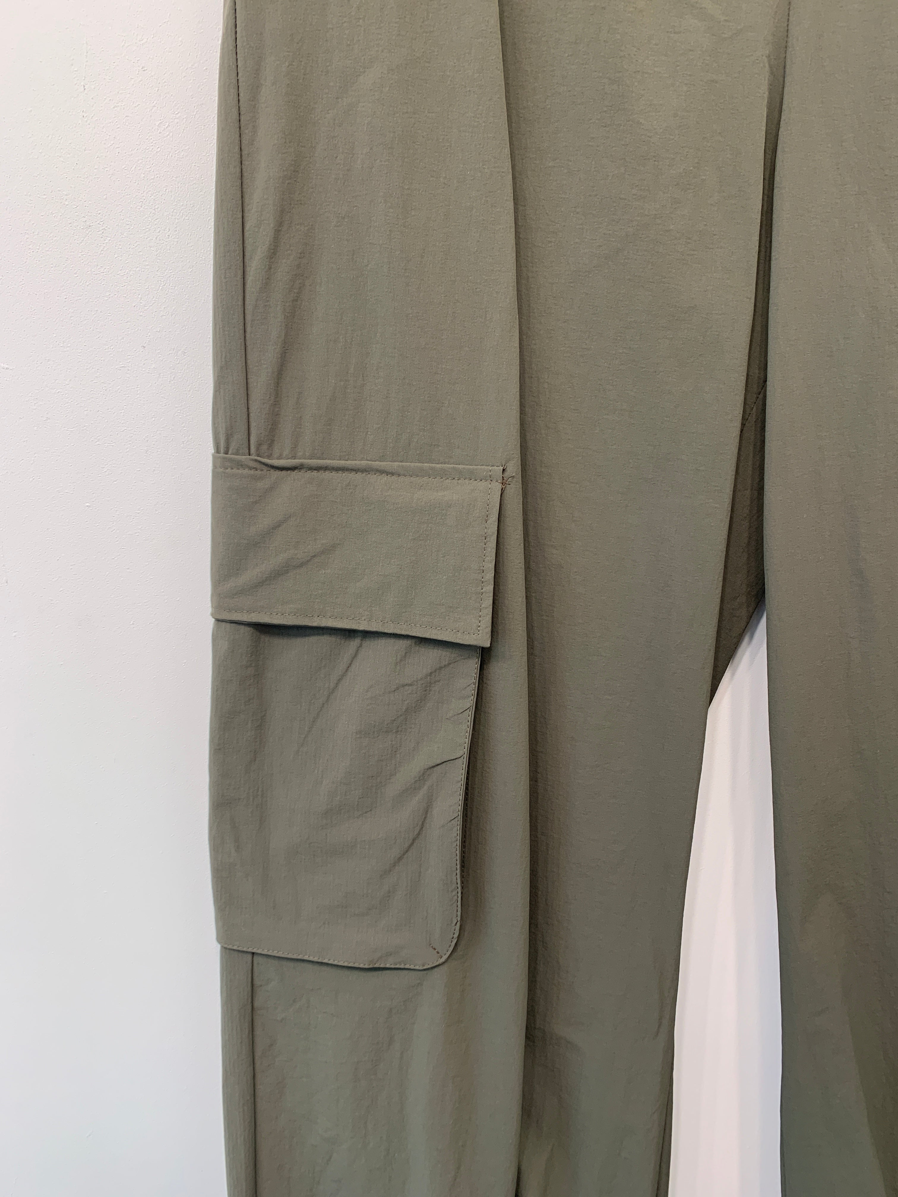 Pull & Bear Bukser